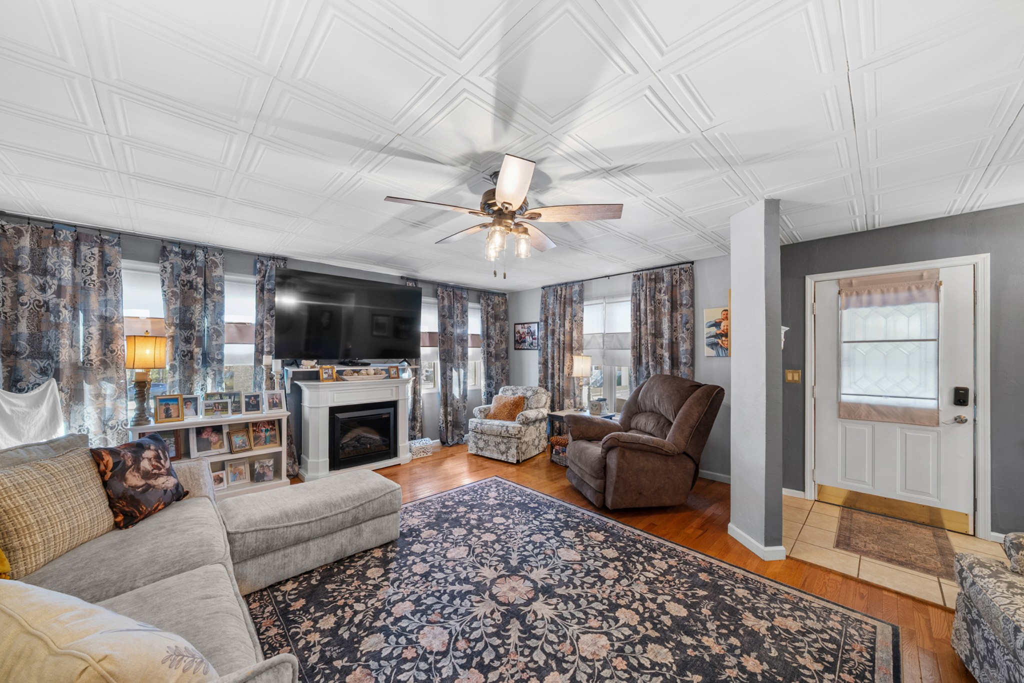 104 Brown Ln