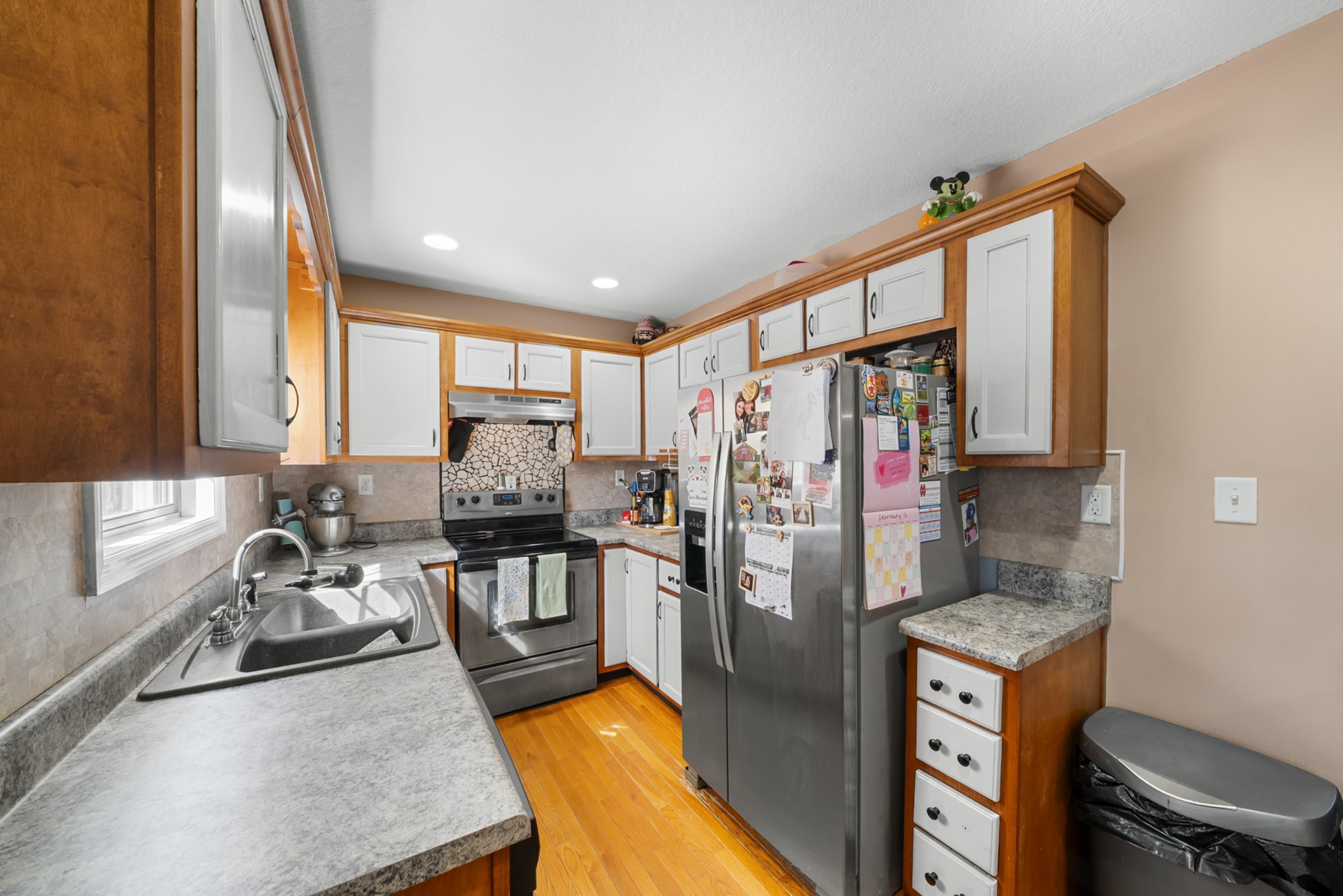 124 Brown Ln