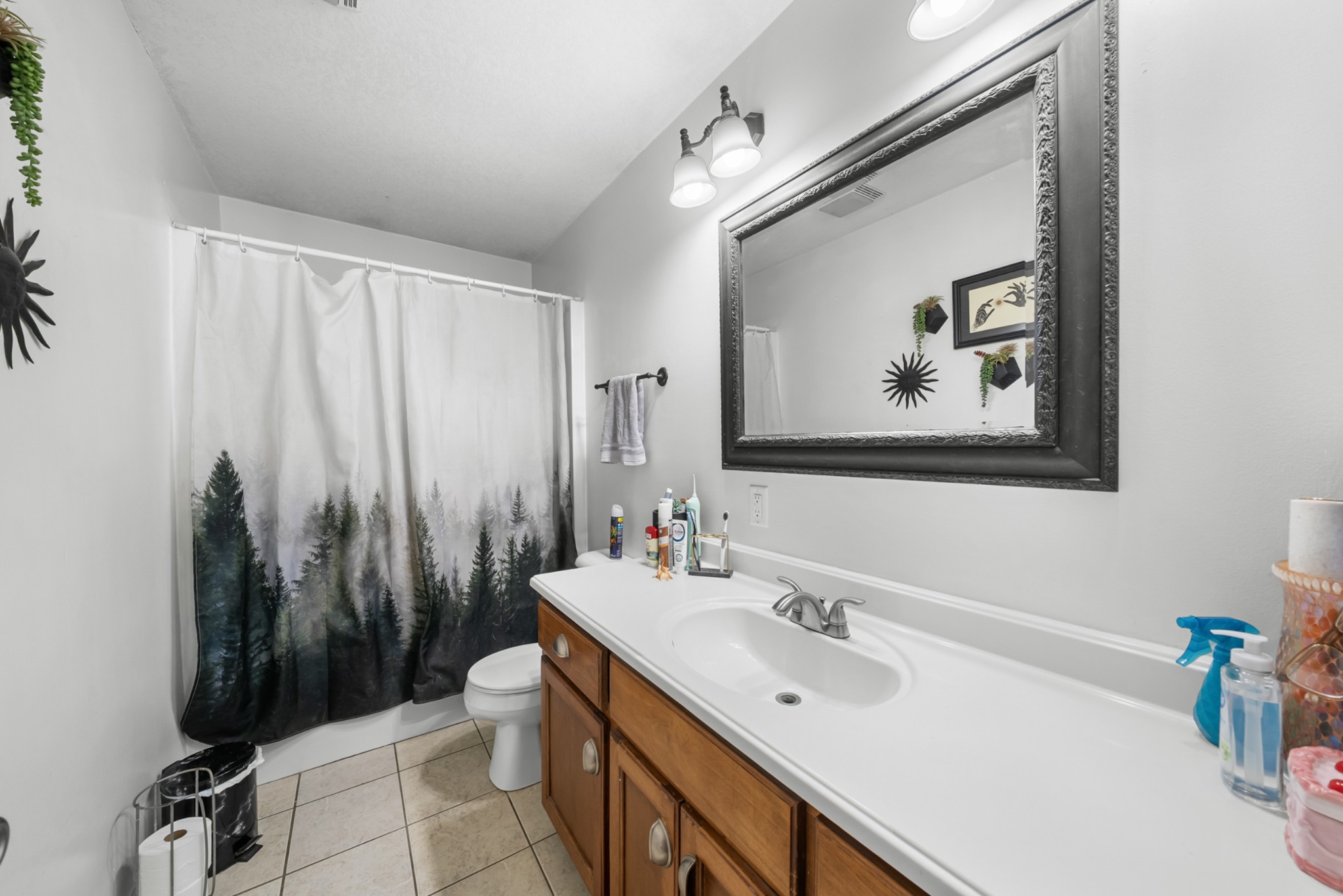 124 Brown Ln