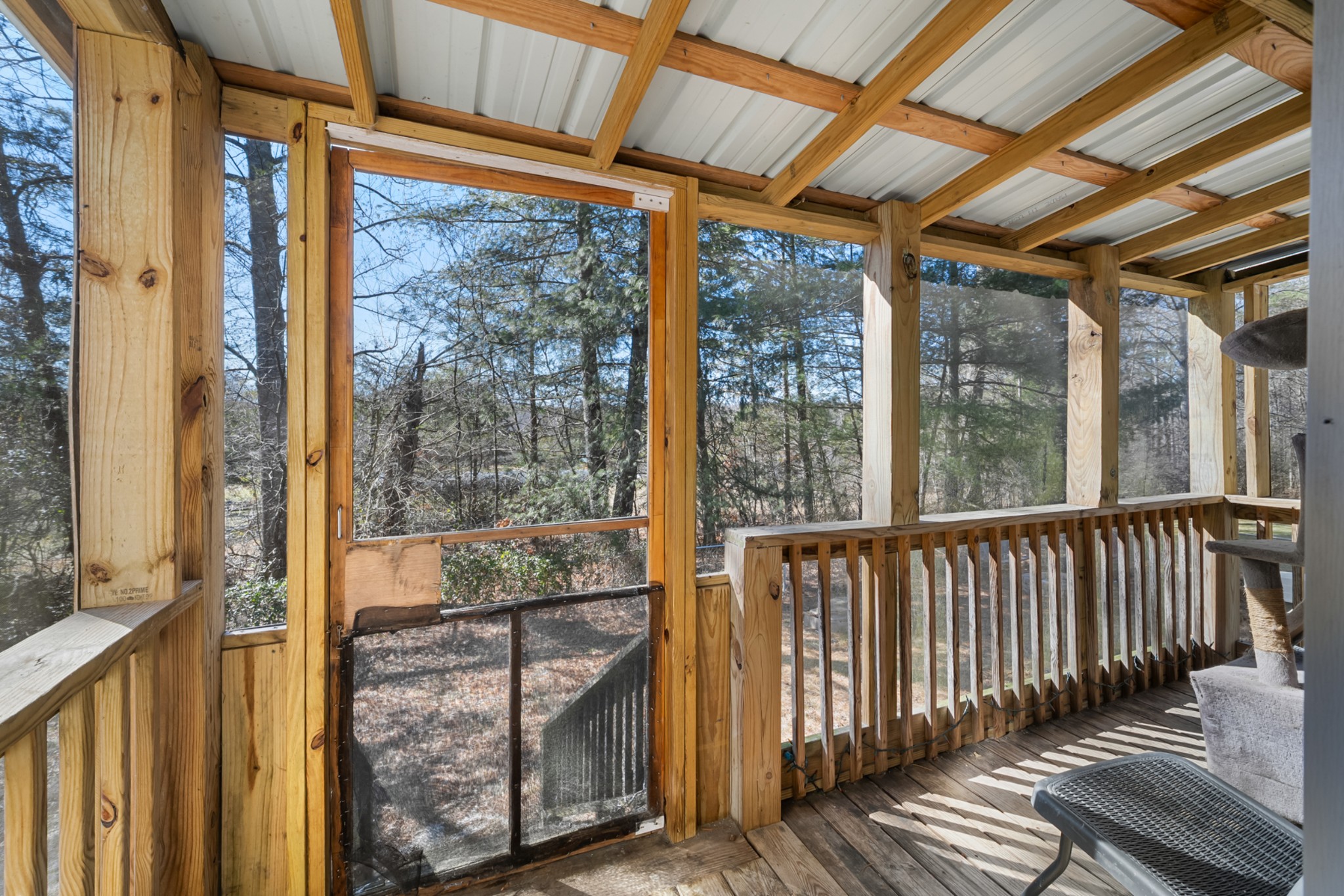 124 Brown Ln