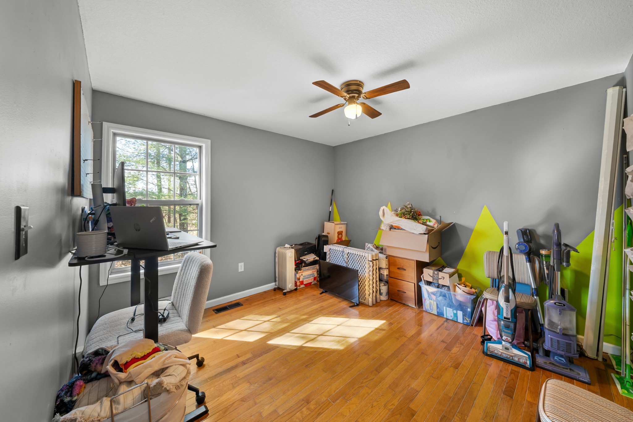 124 Brown Ln