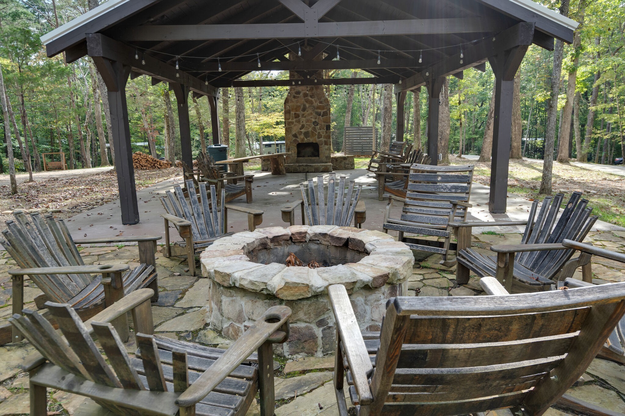 238 Mountain Laurel