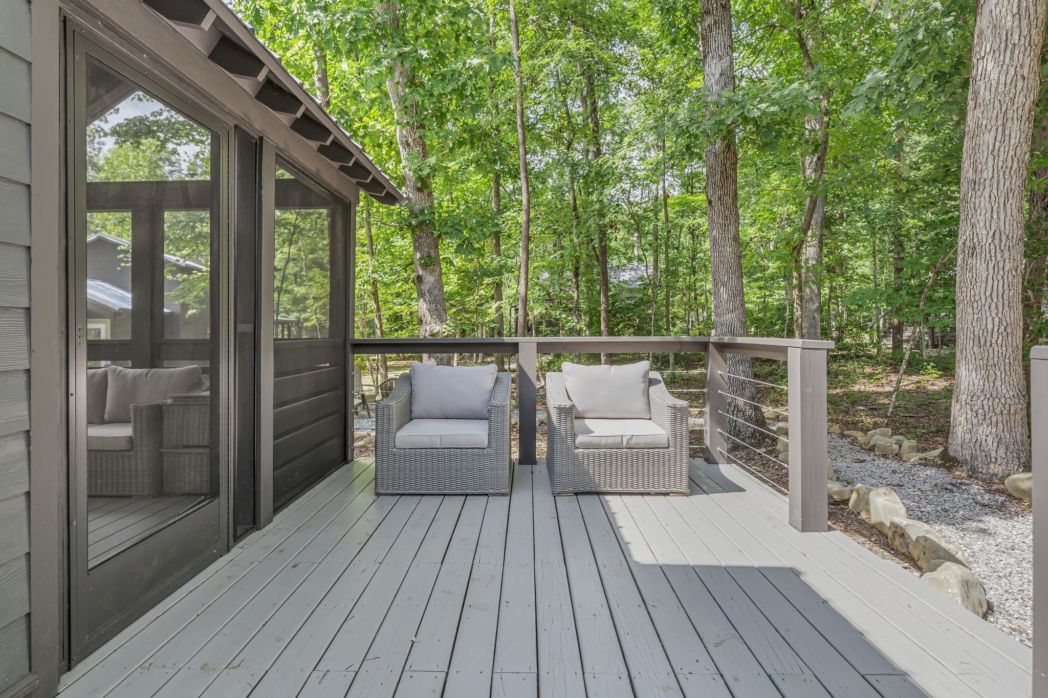 238 Mountain Laurel
