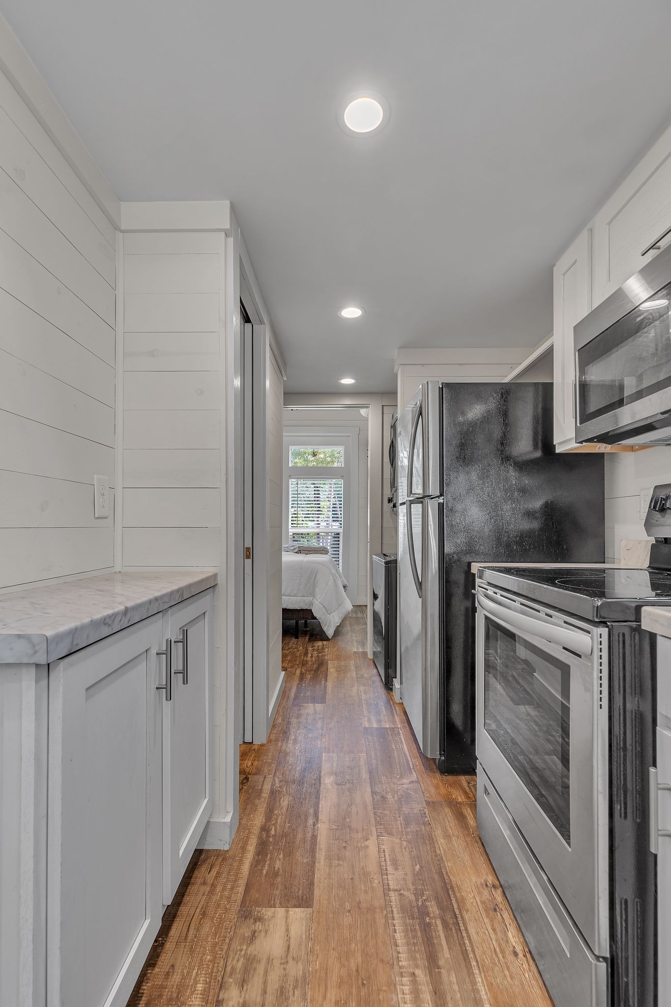 238 Mountain Laurel