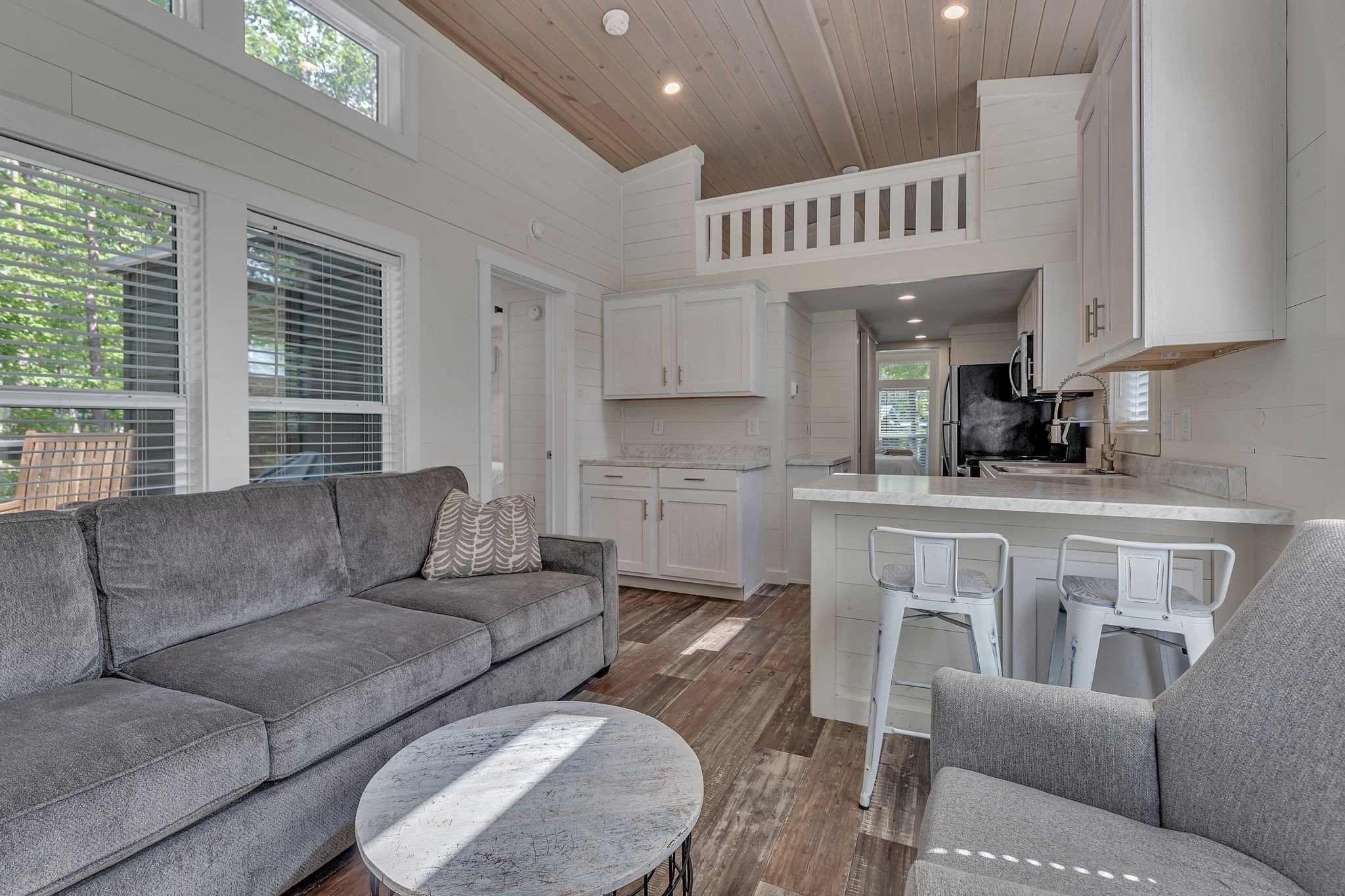 238 Mountain Laurel