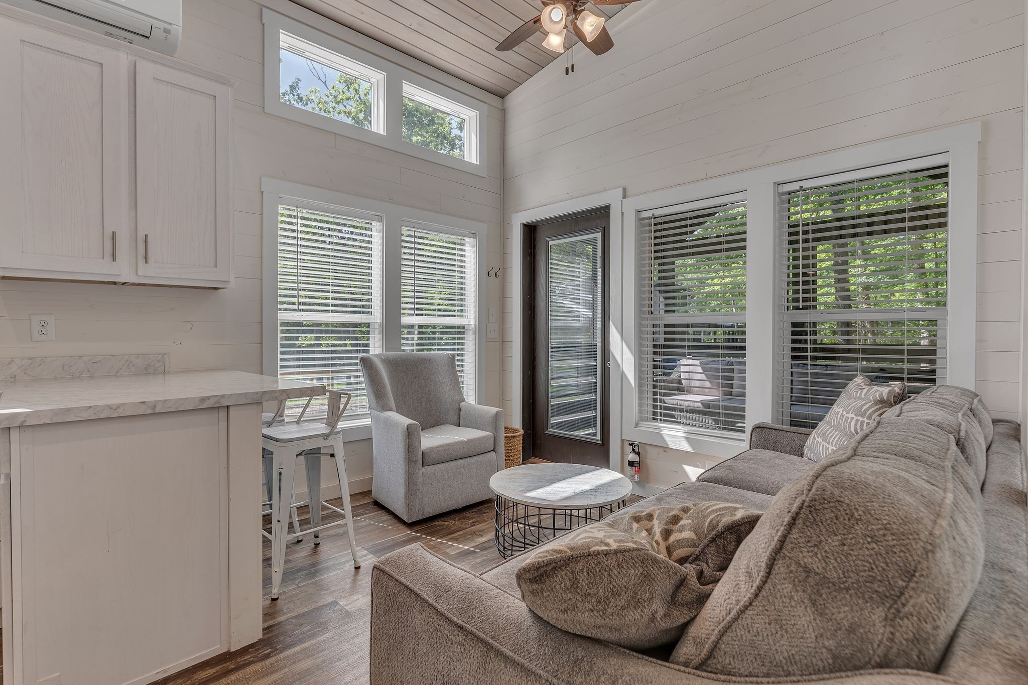 238 Mountain Laurel