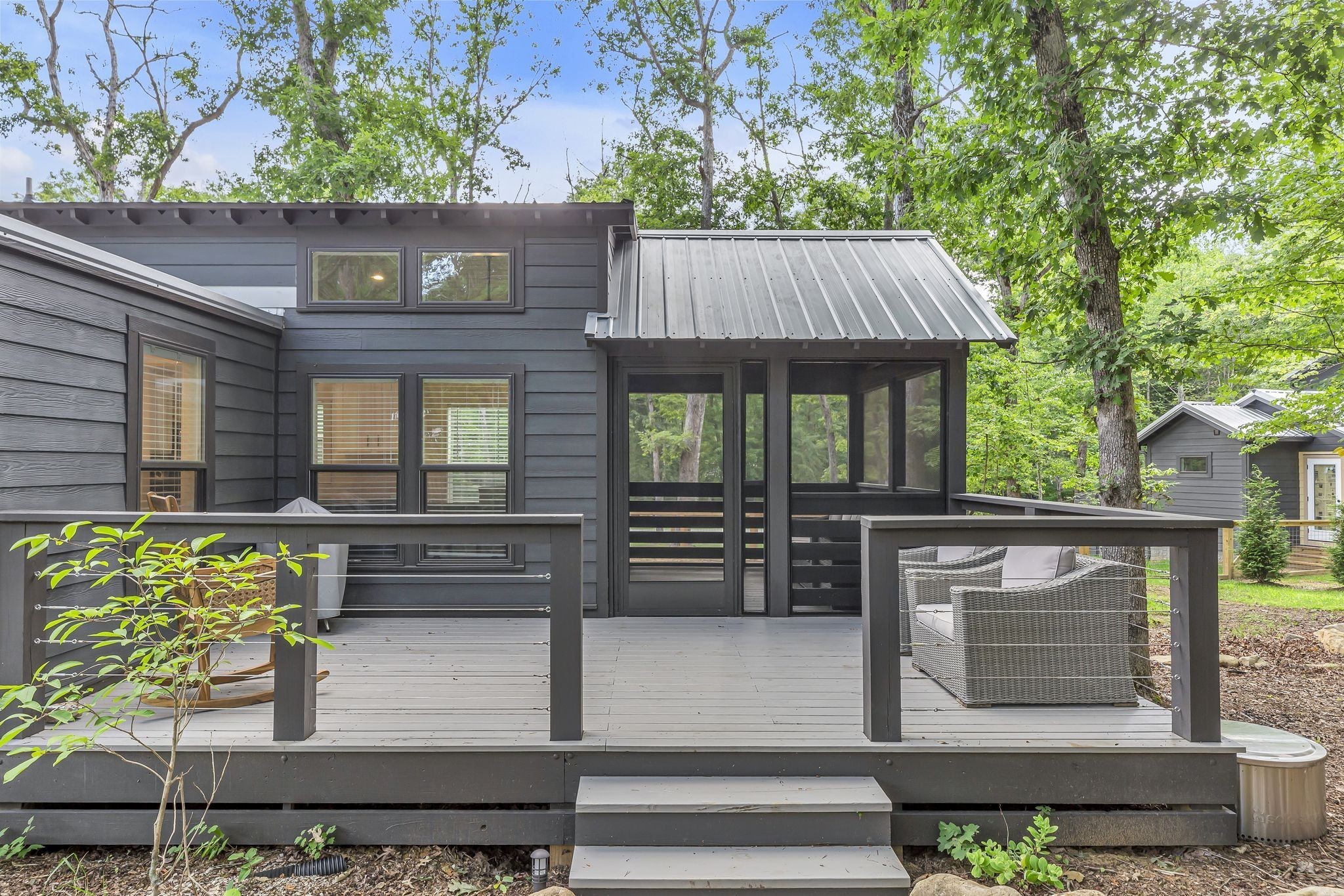 238 Mountain Laurel