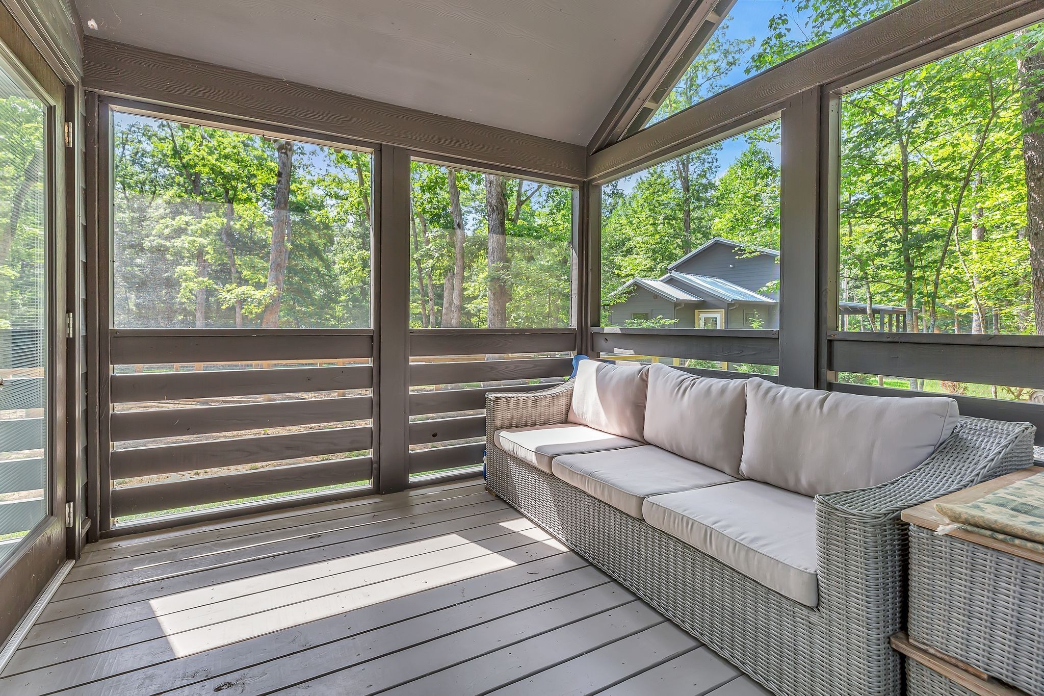 238 Mountain Laurel