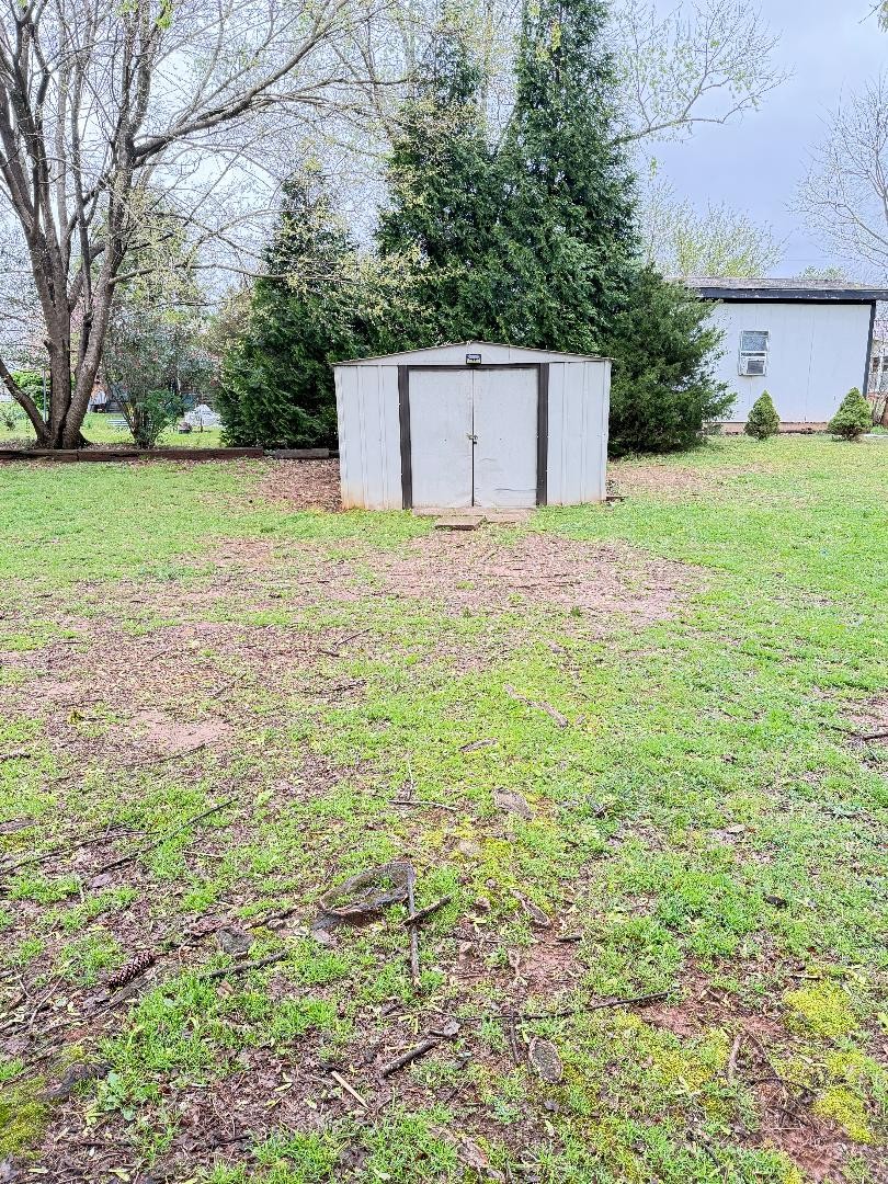 103 Dalewood Dr