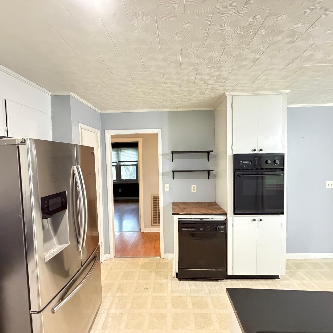 103 Dalewood Dr