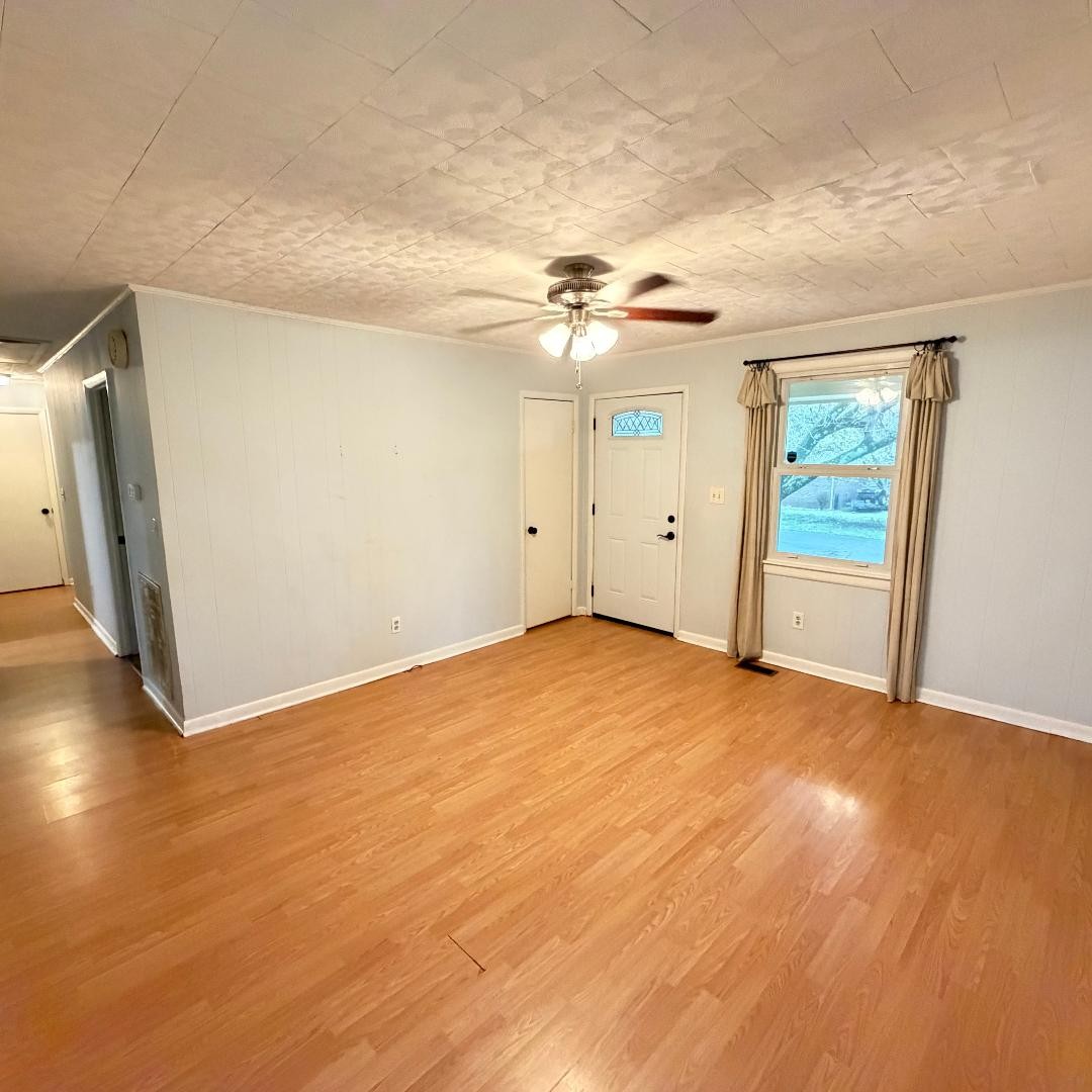 103 Dalewood Dr