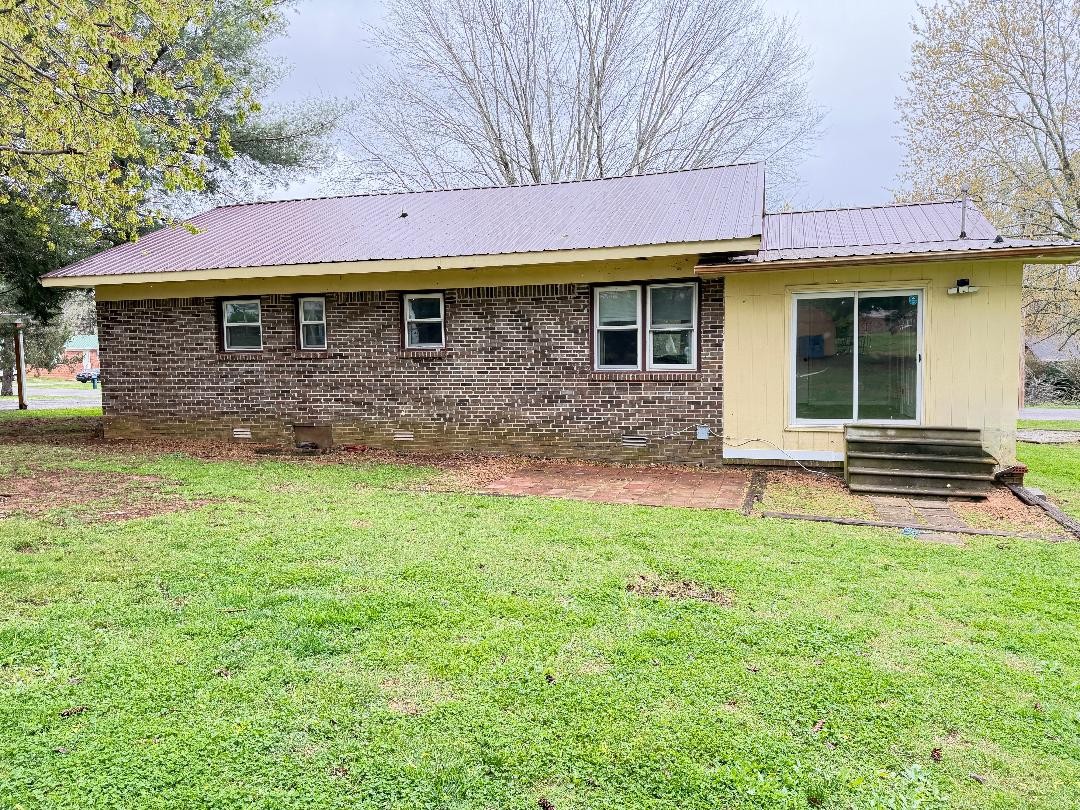 103 Dalewood Dr