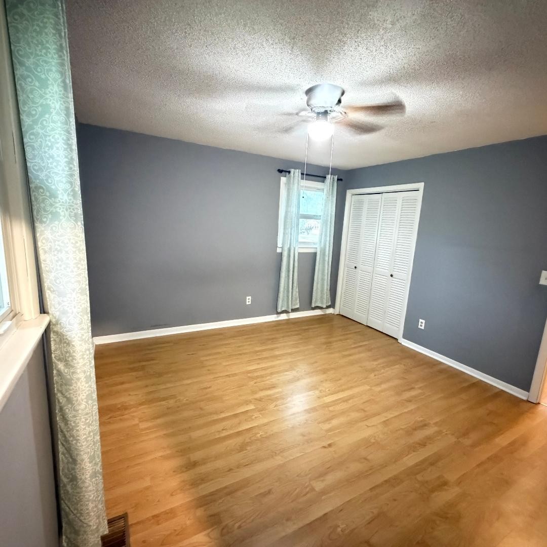 103 Dalewood Dr
