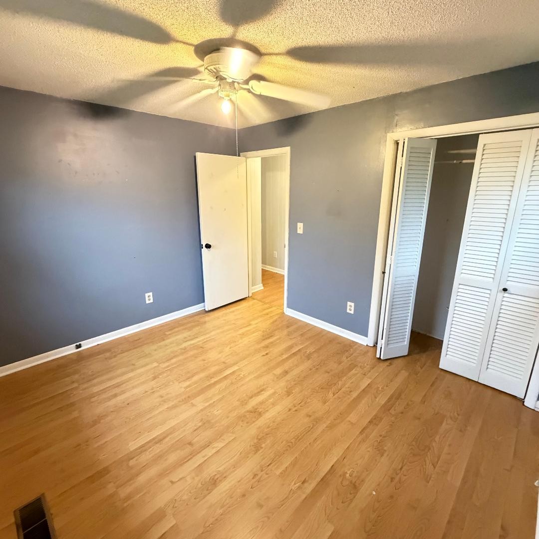 103 Dalewood Dr