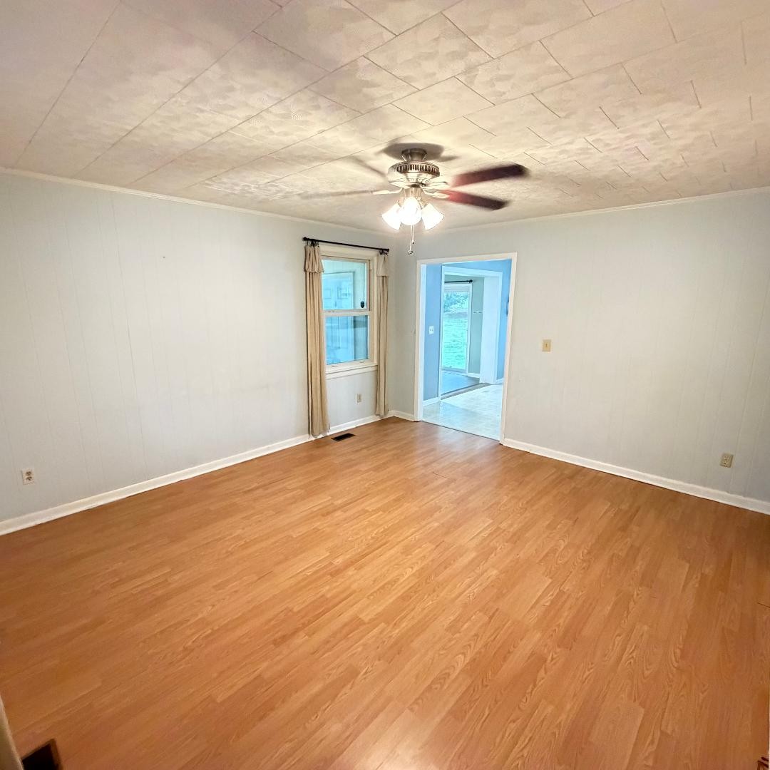 103 Dalewood Dr