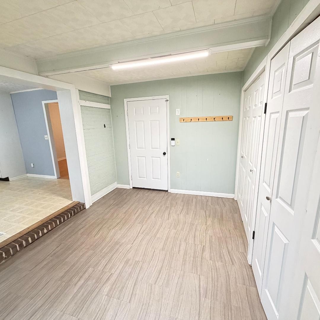 103 Dalewood Dr