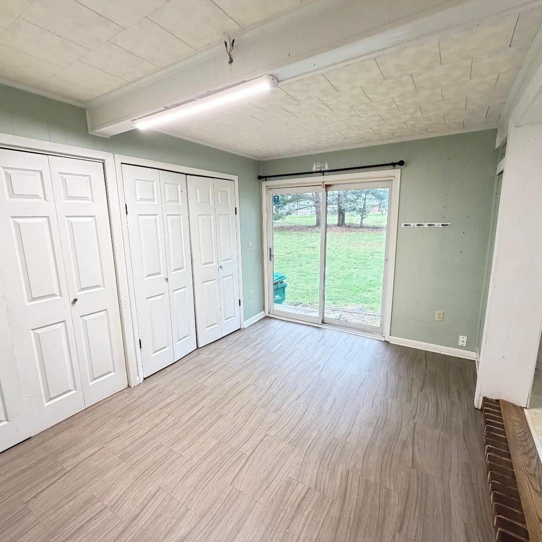 103 Dalewood Dr