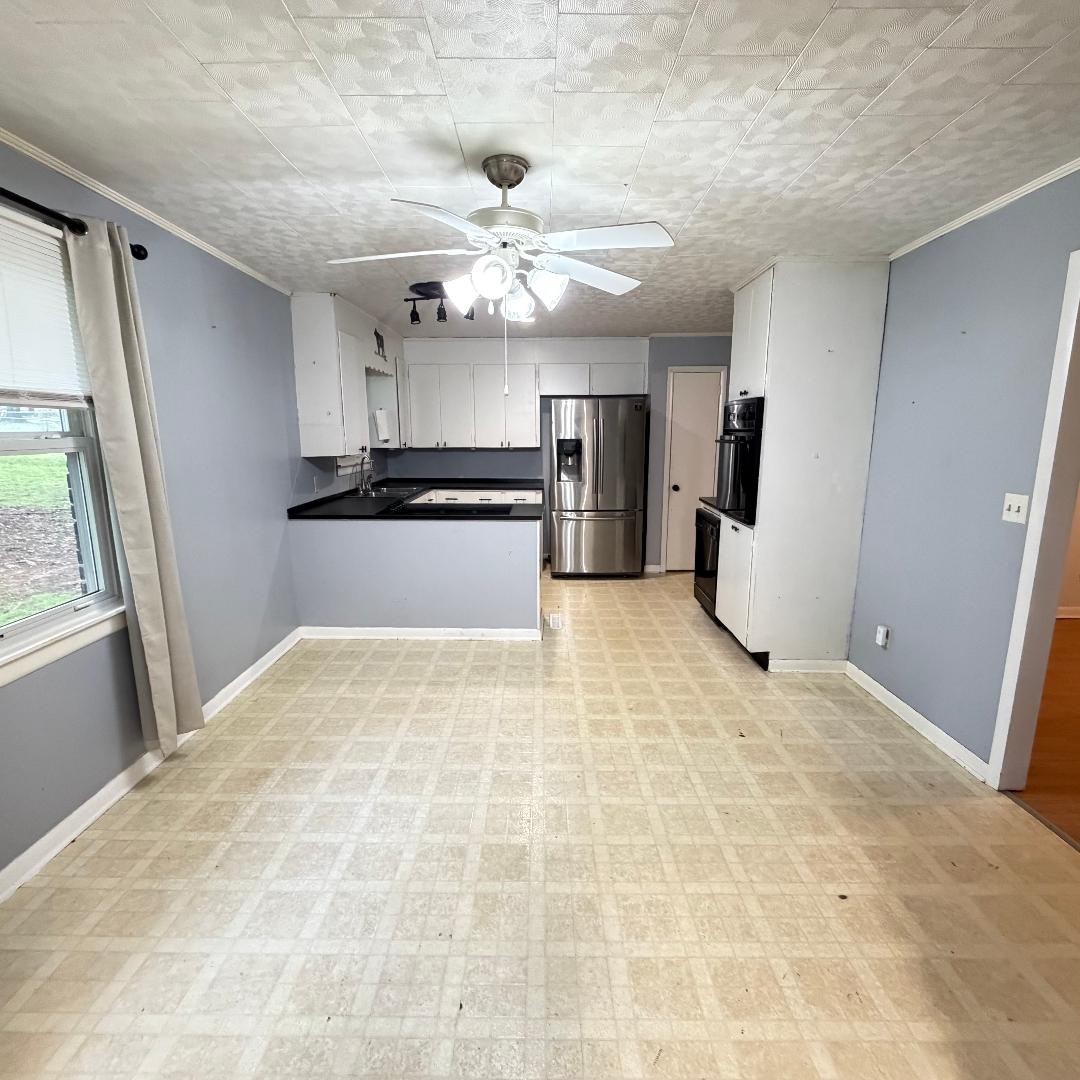 103 Dalewood Dr