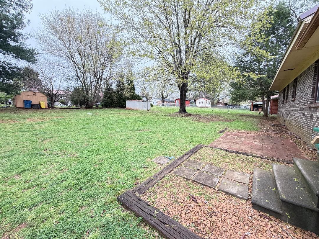 103 Dalewood Dr