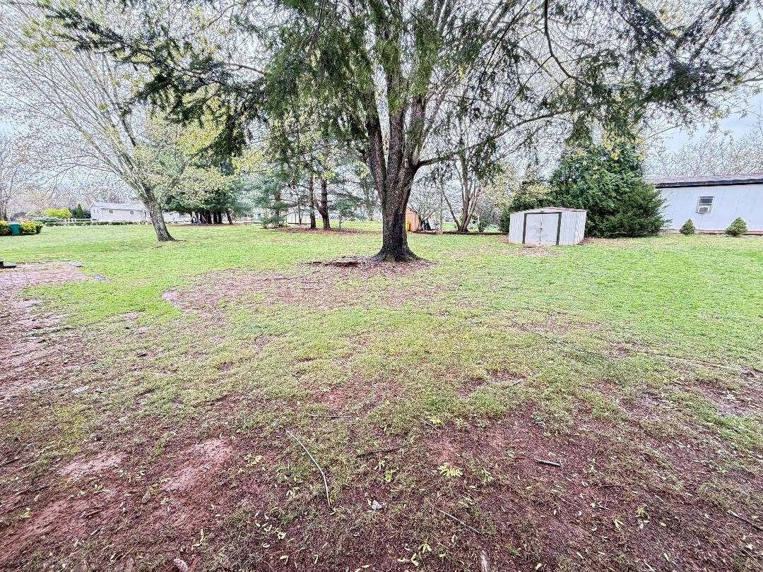 103 Dalewood Dr