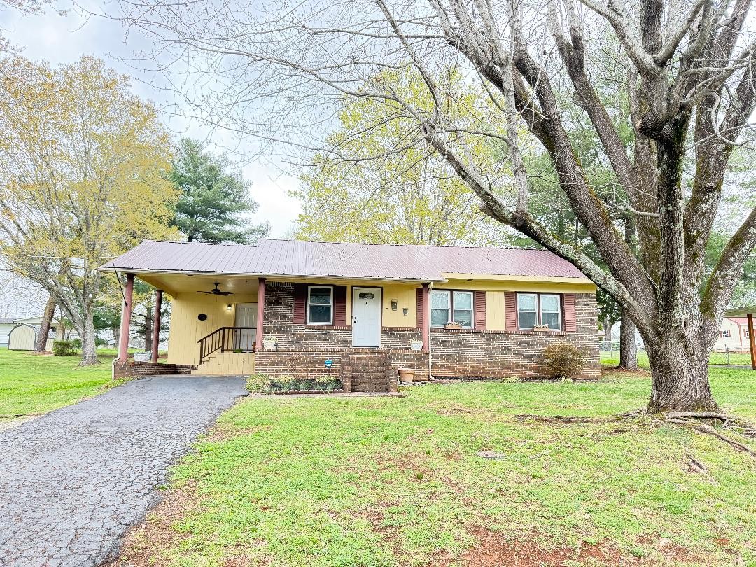 103 Dalewood Dr
