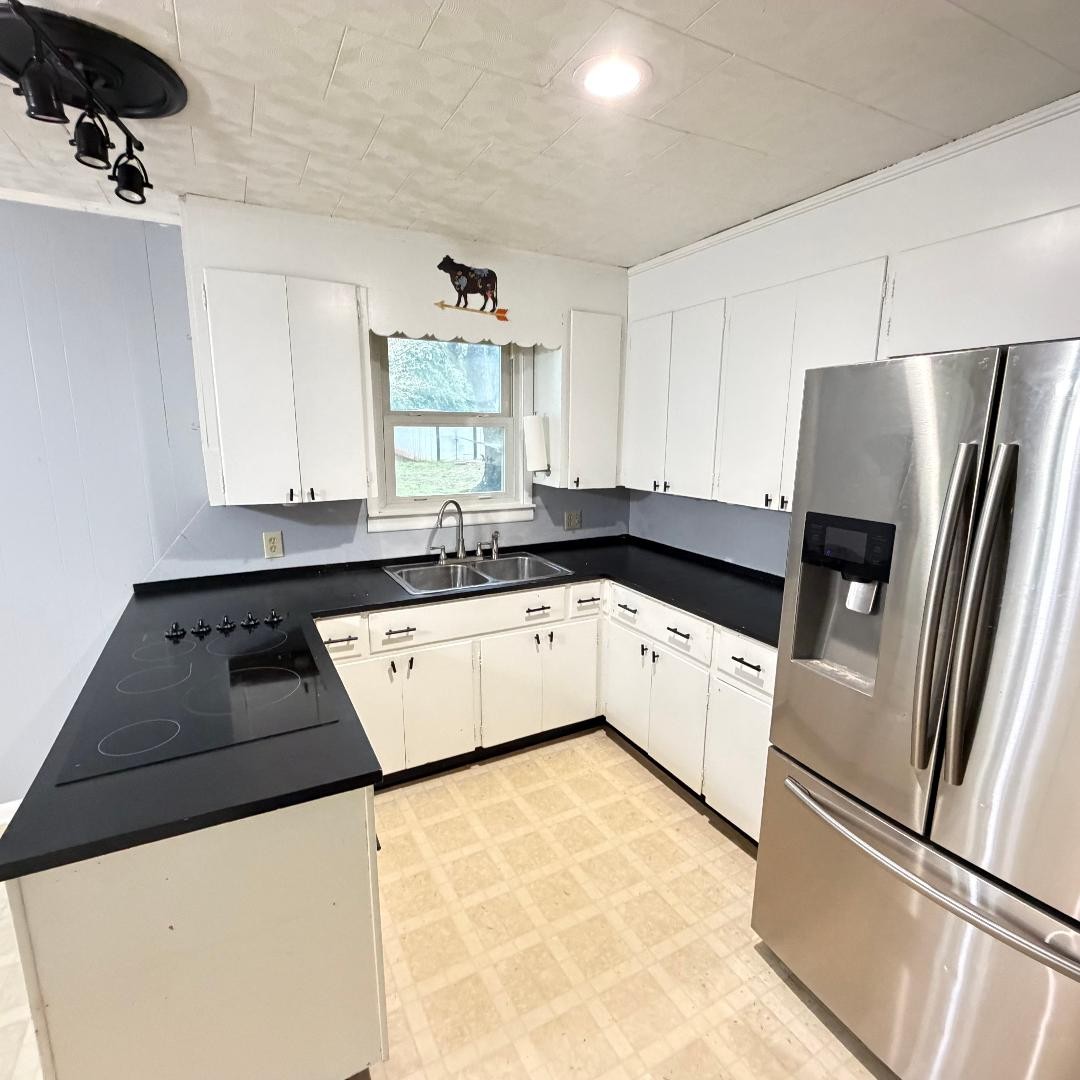 103 Dalewood Dr