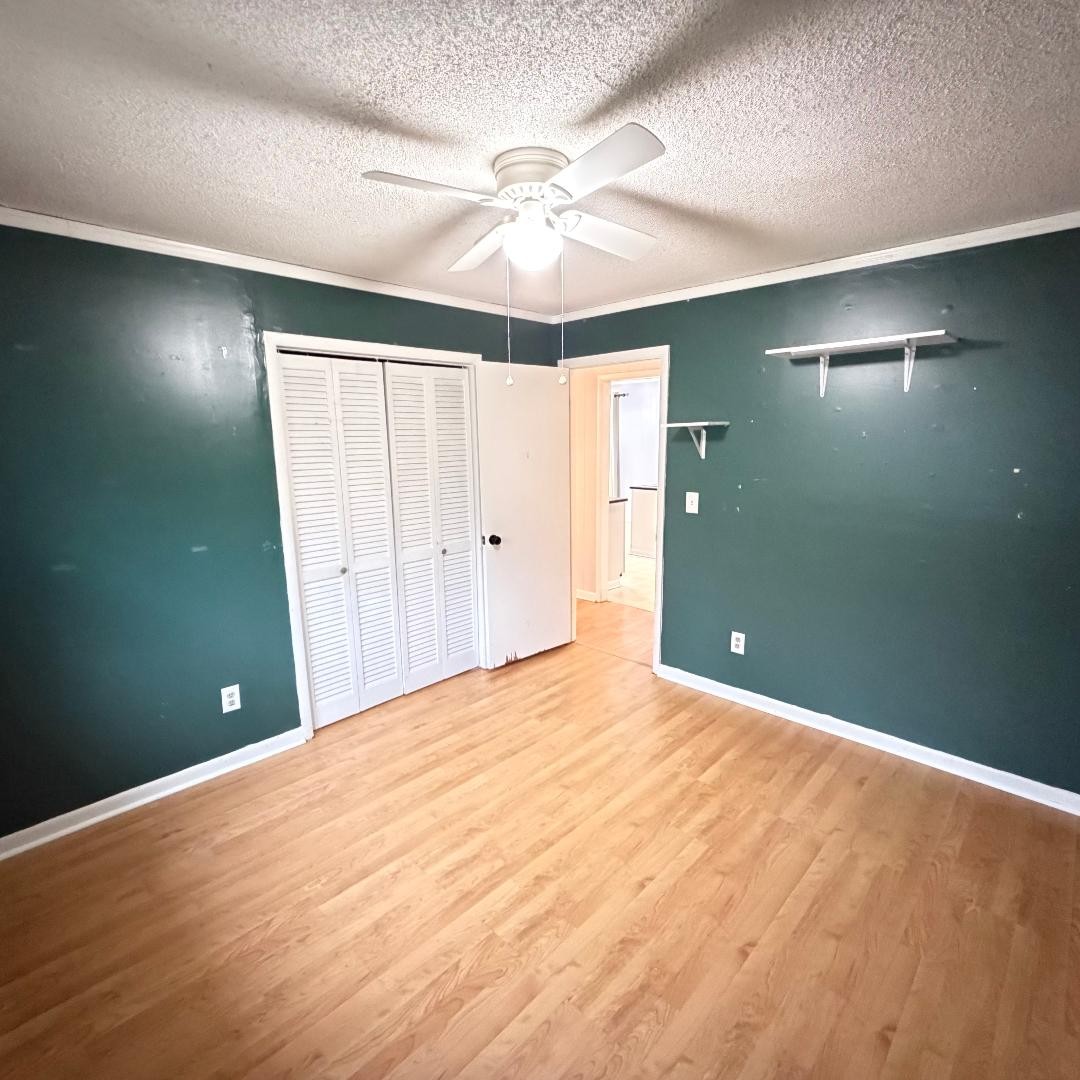 103 Dalewood Dr