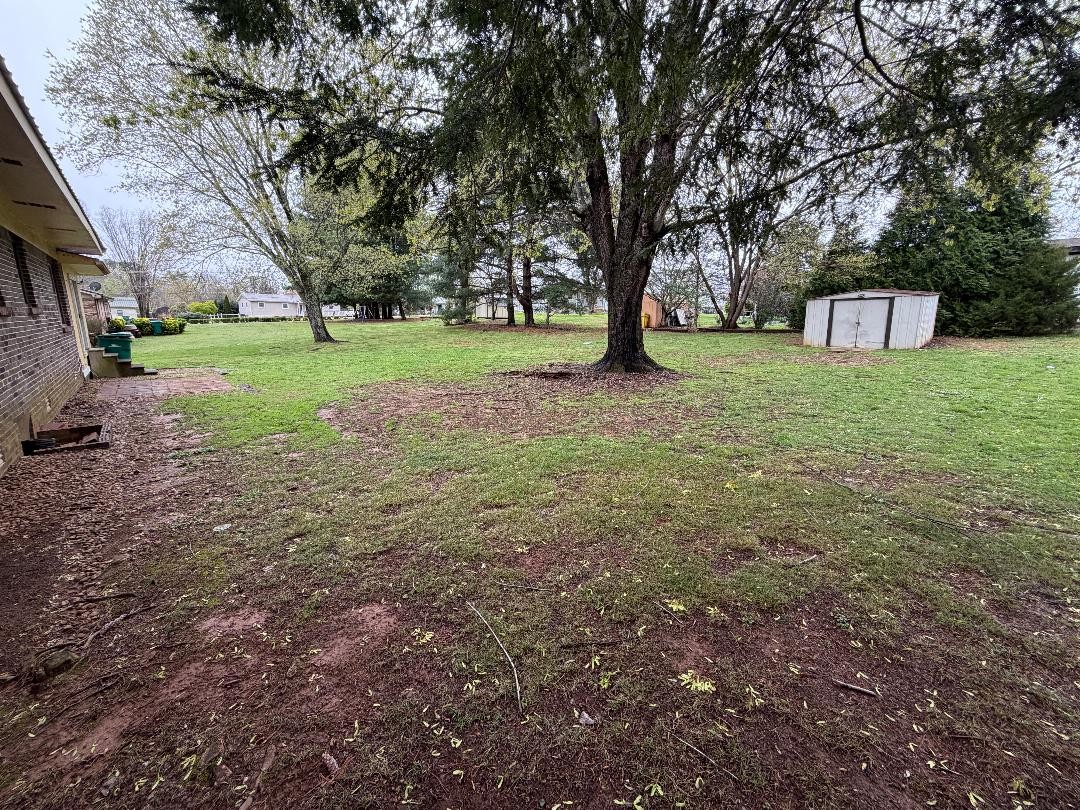 103 Dalewood Dr