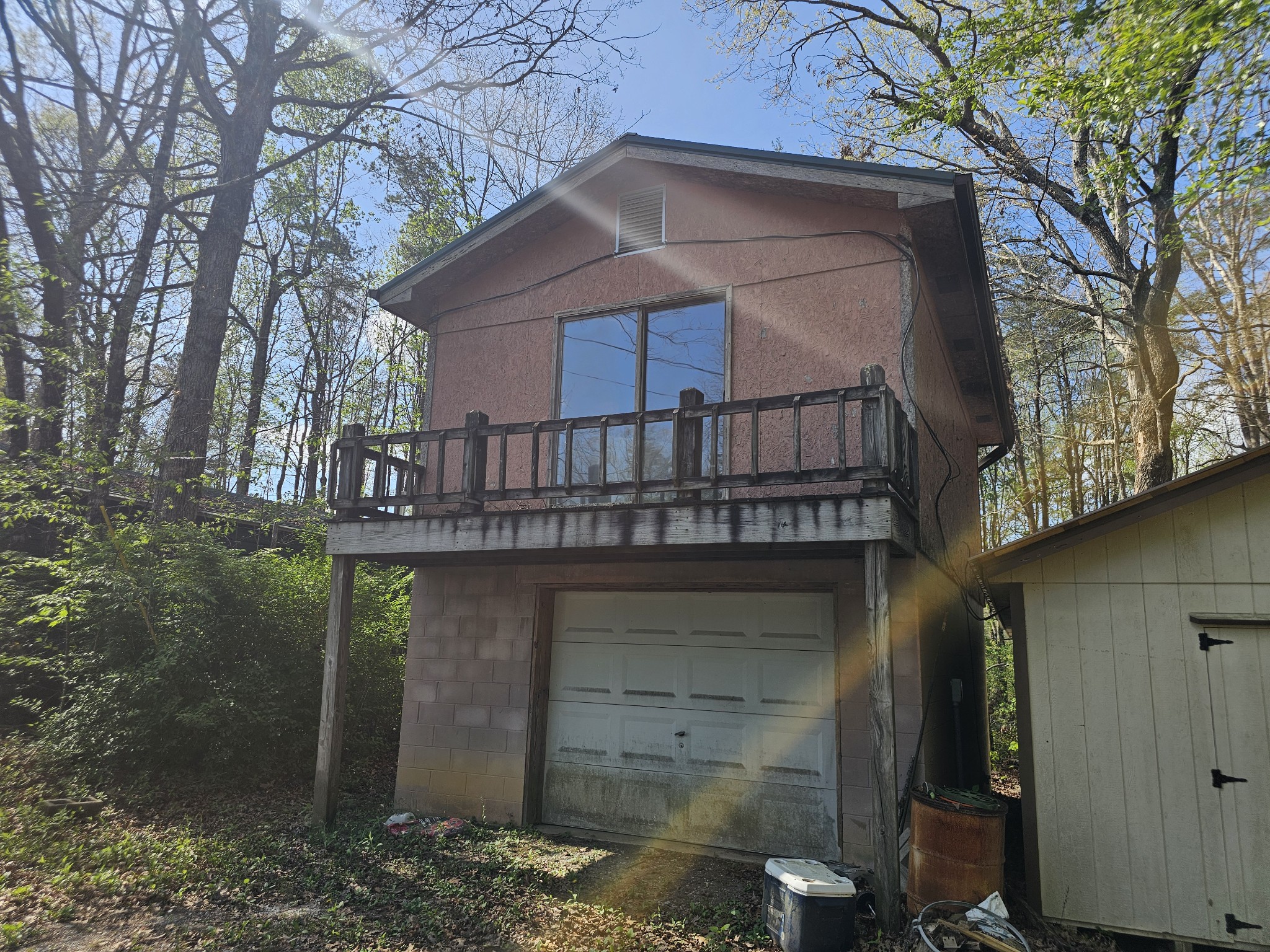 581 N 50th Ave
