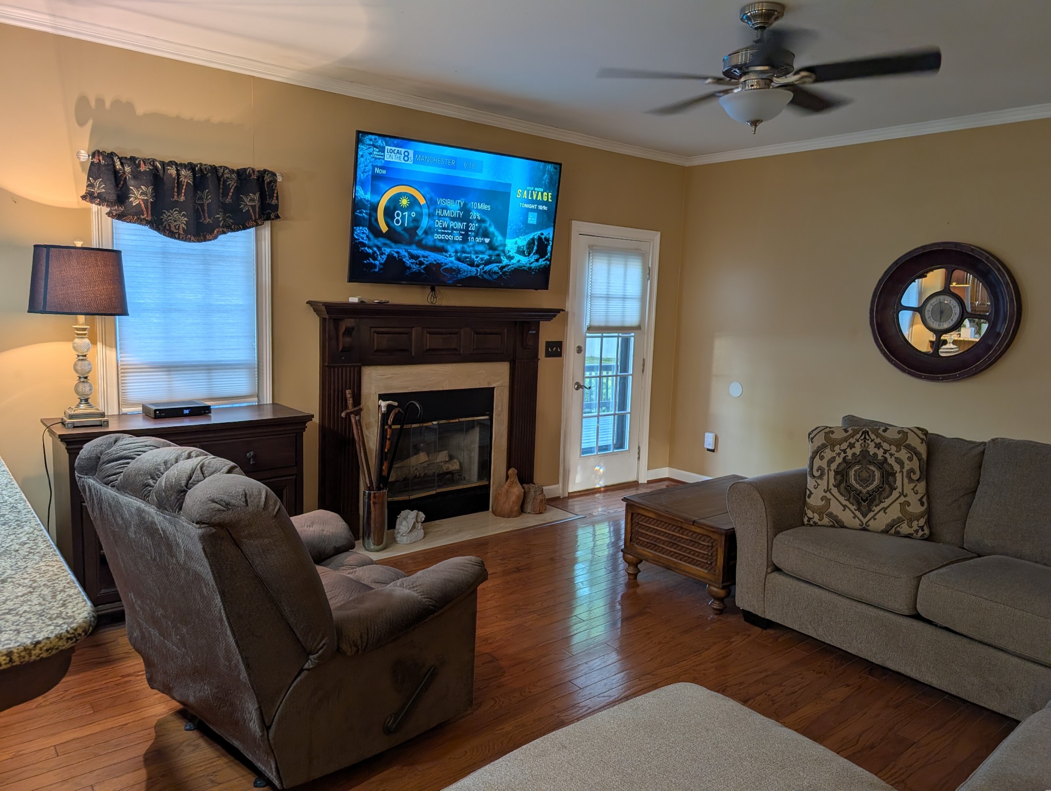 107 Berkley Ct