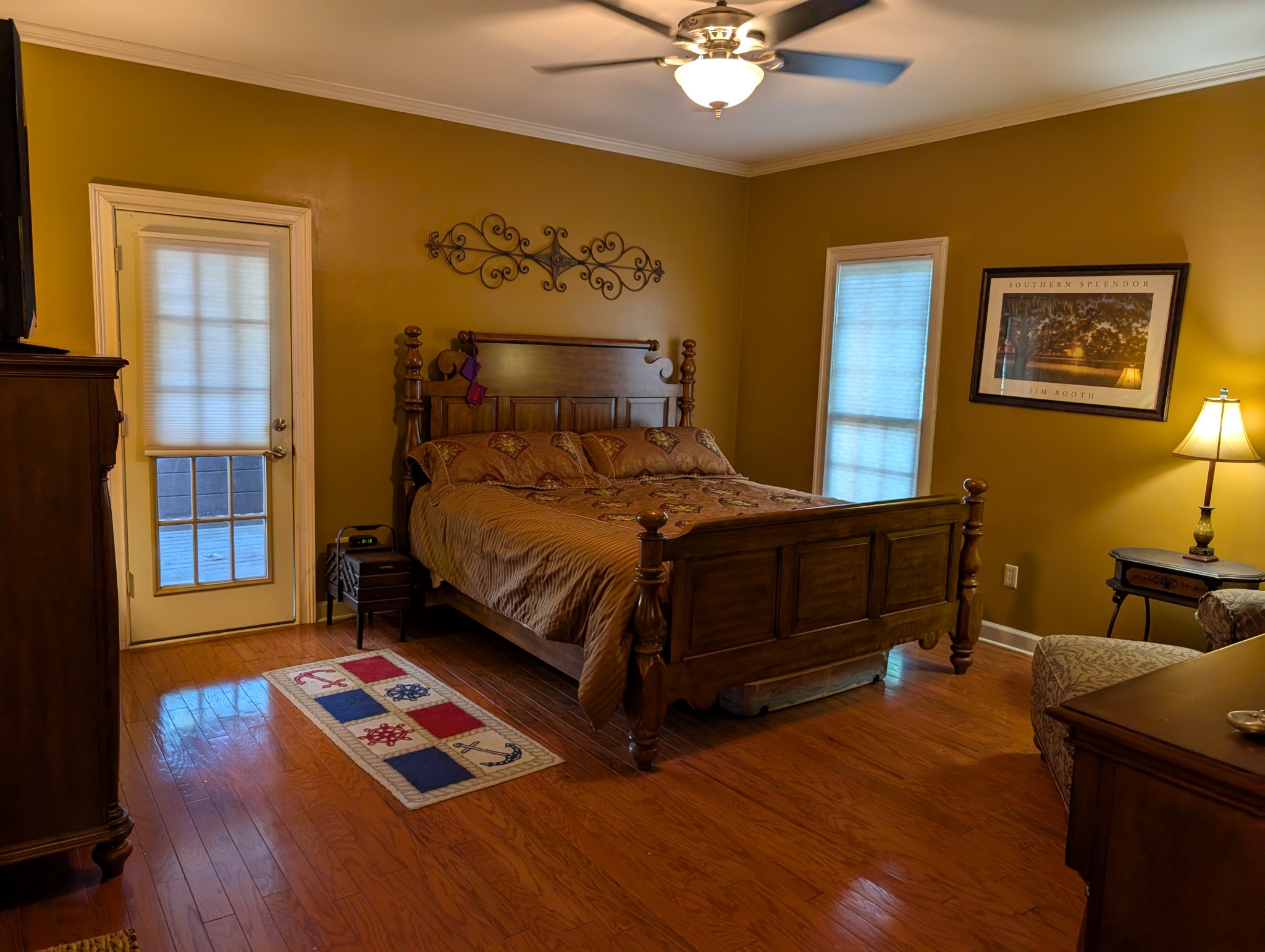 107 Berkley Ct