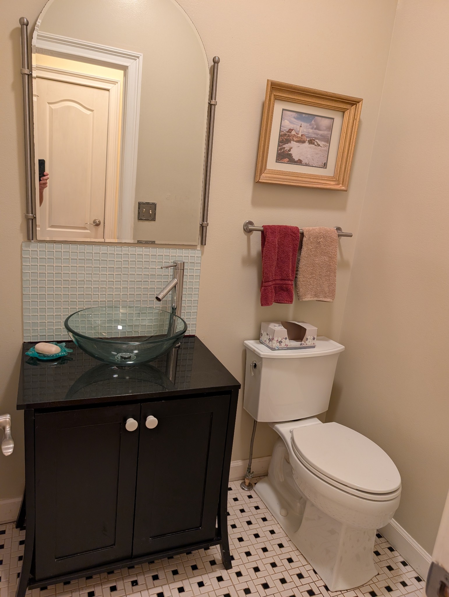 107 Berkley Ct