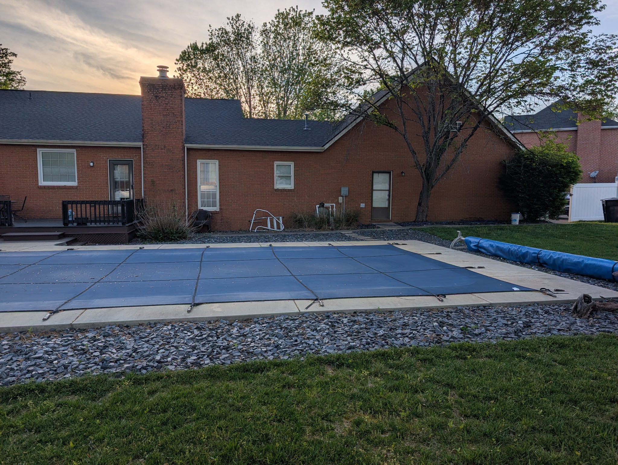107 Berkley Ct