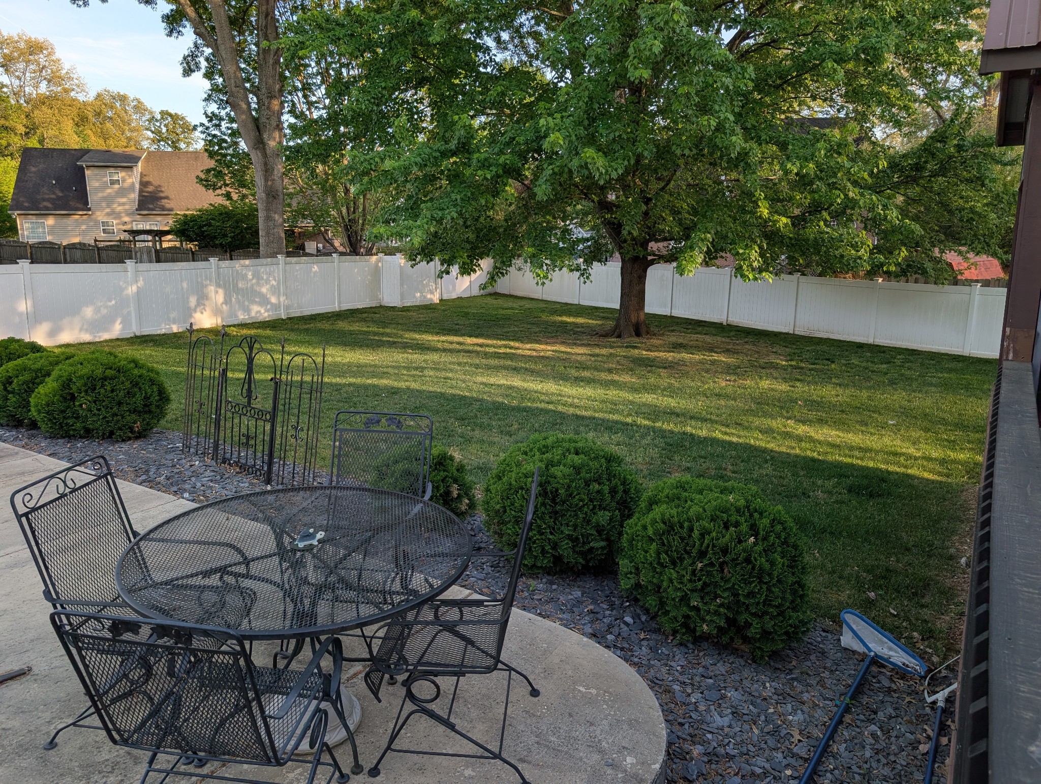 107 Berkley Ct