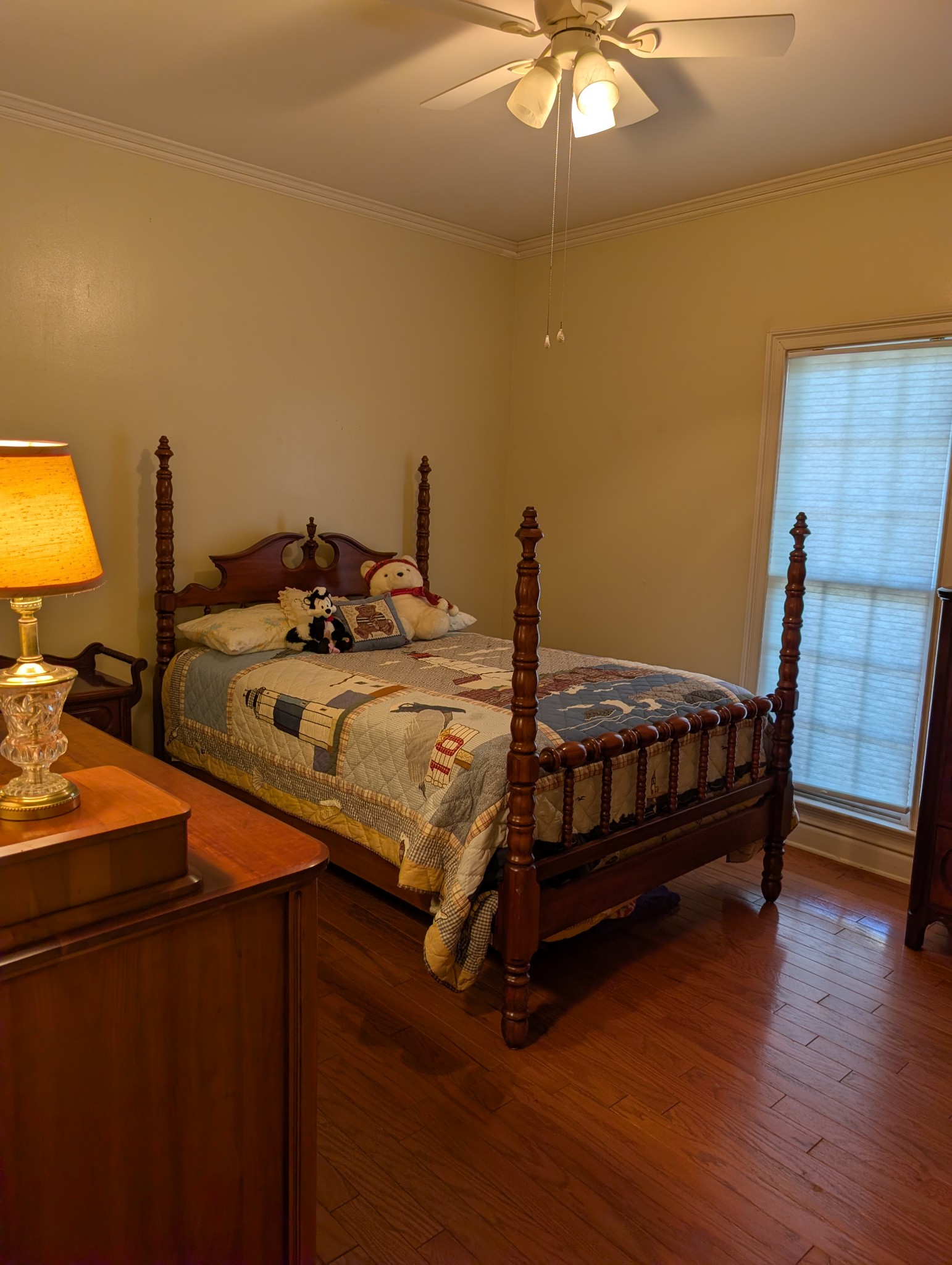 107 Berkley Ct