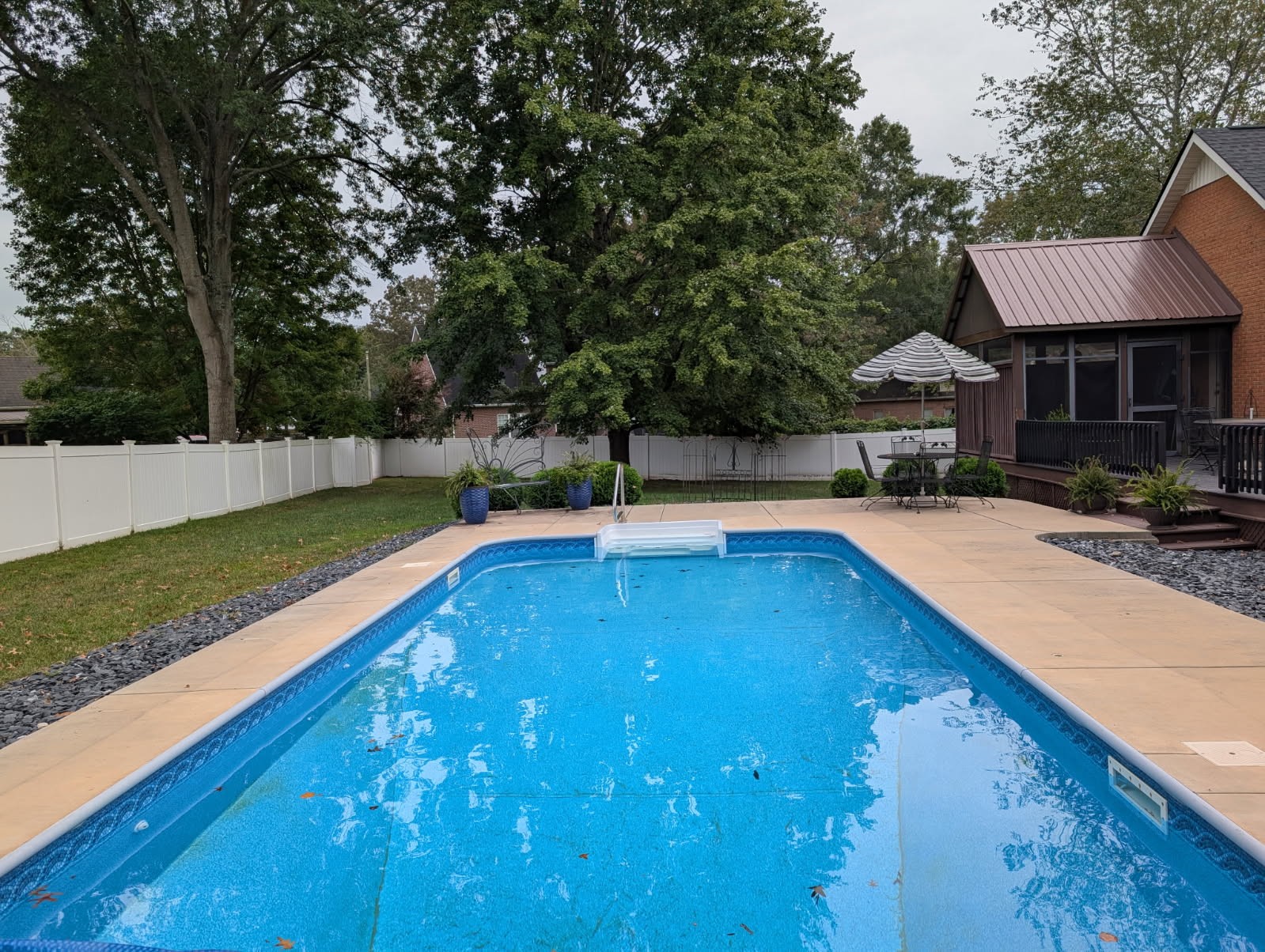 107 Berkley Ct