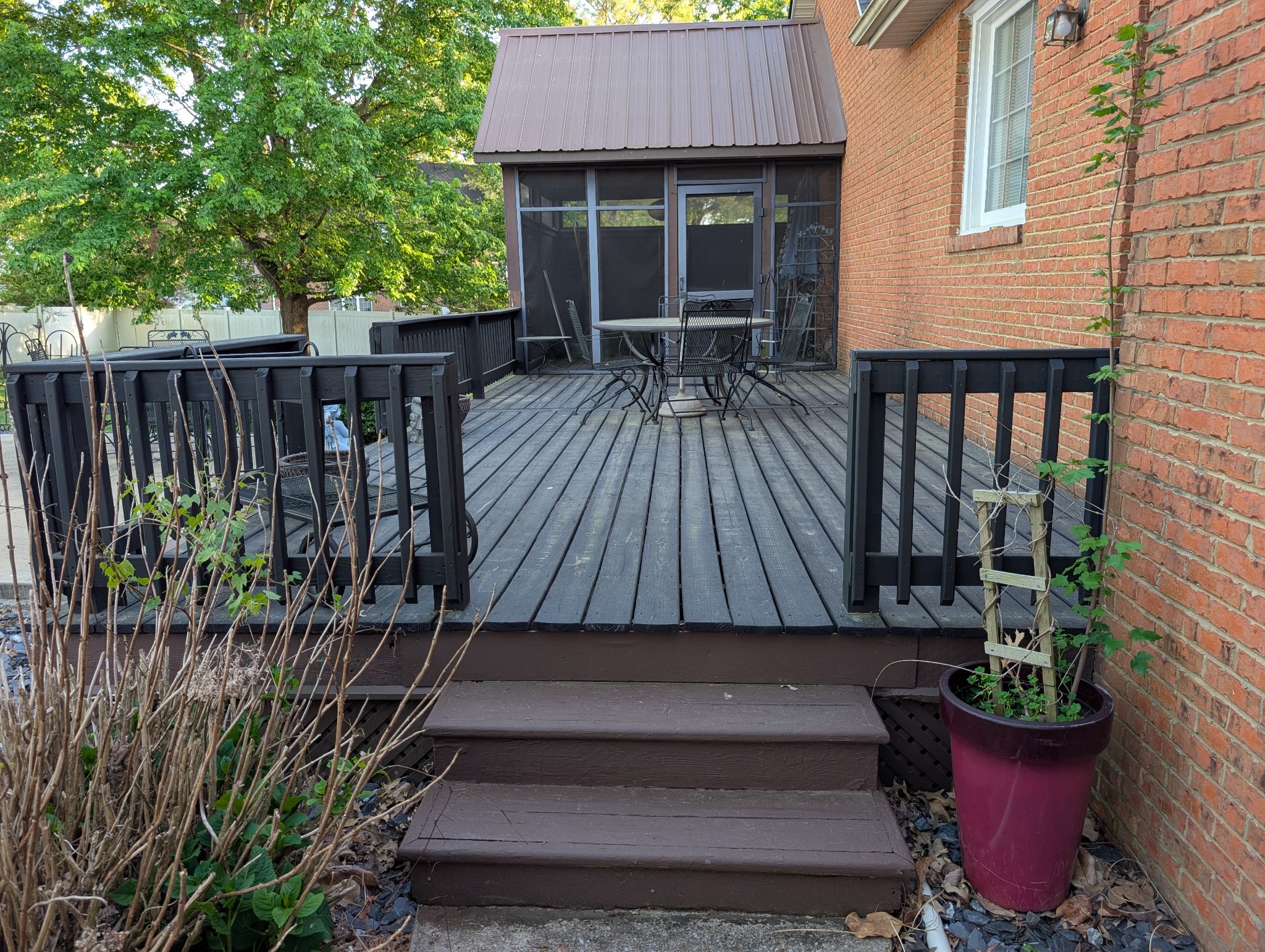 107 Berkley Ct