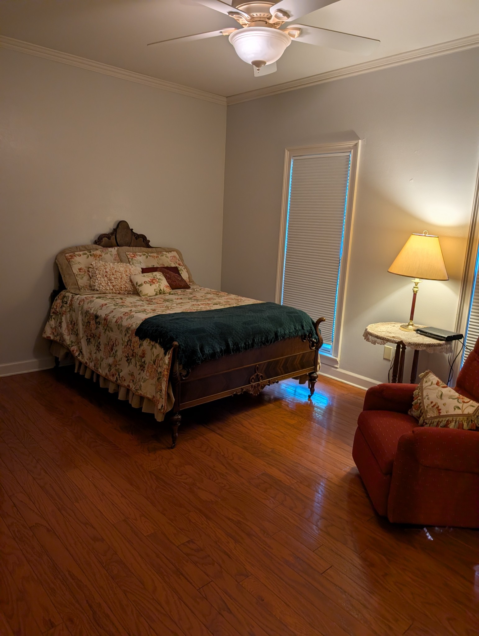 107 Berkley Ct