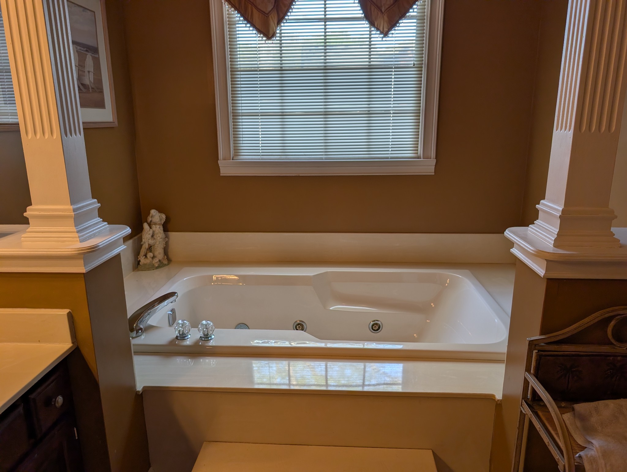 107 Berkley Ct