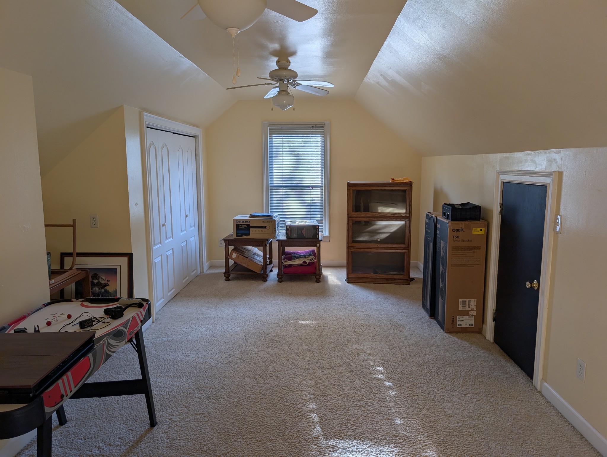 107 Berkley Ct
