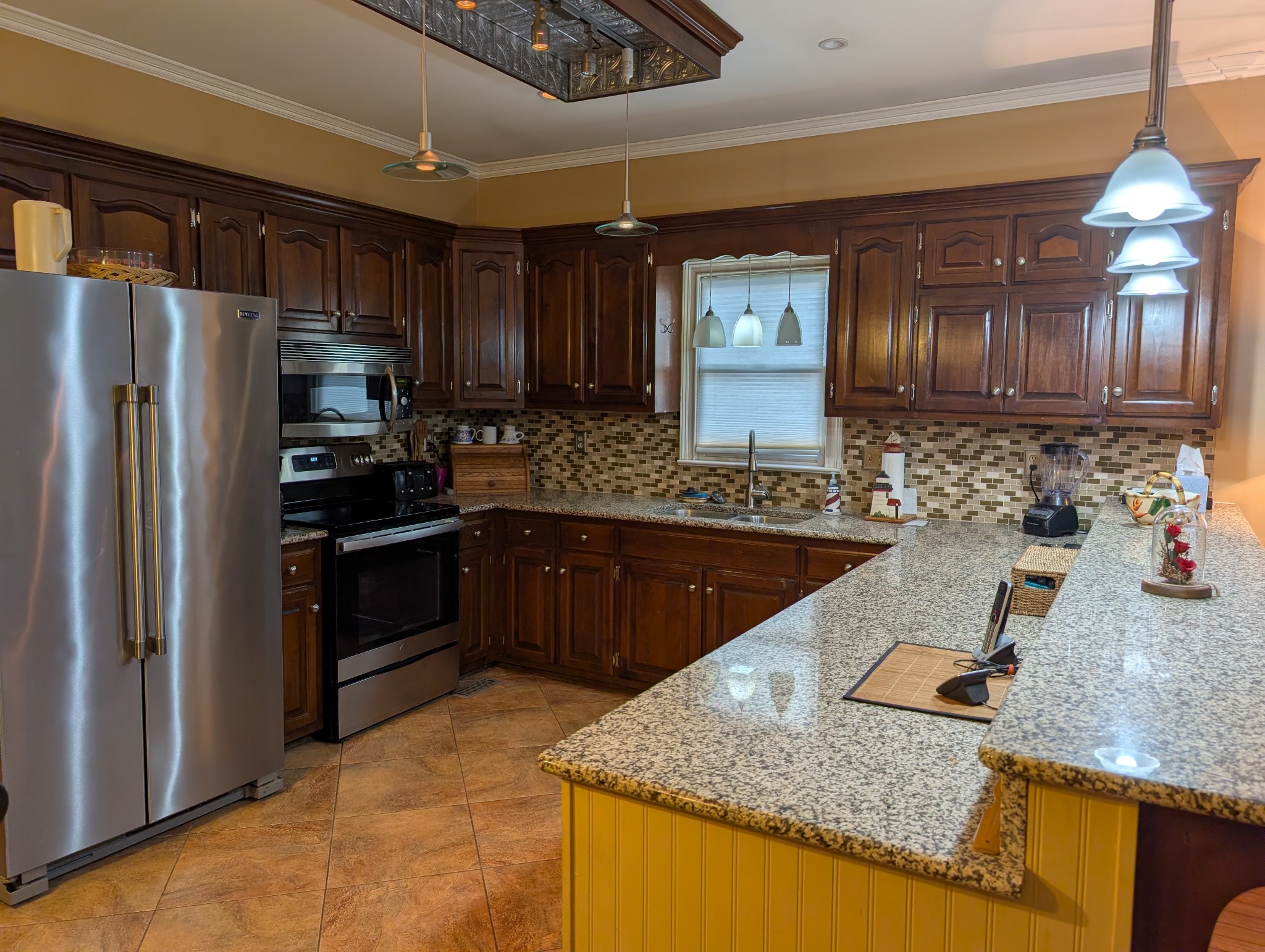 107 Berkley Ct