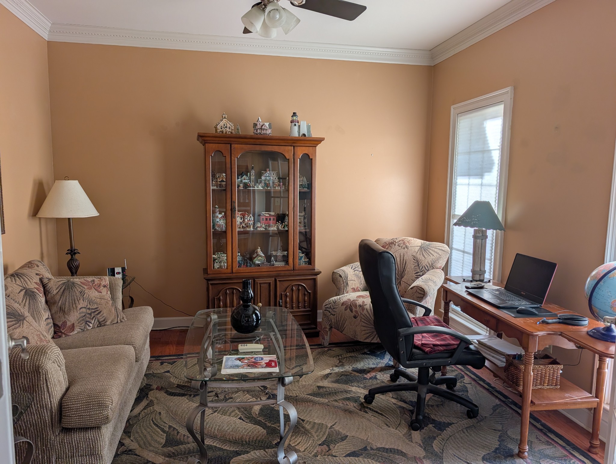 107 Berkley Ct