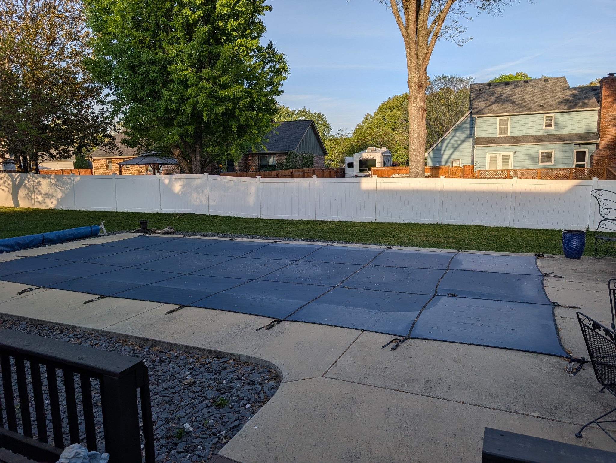 107 Berkley Ct