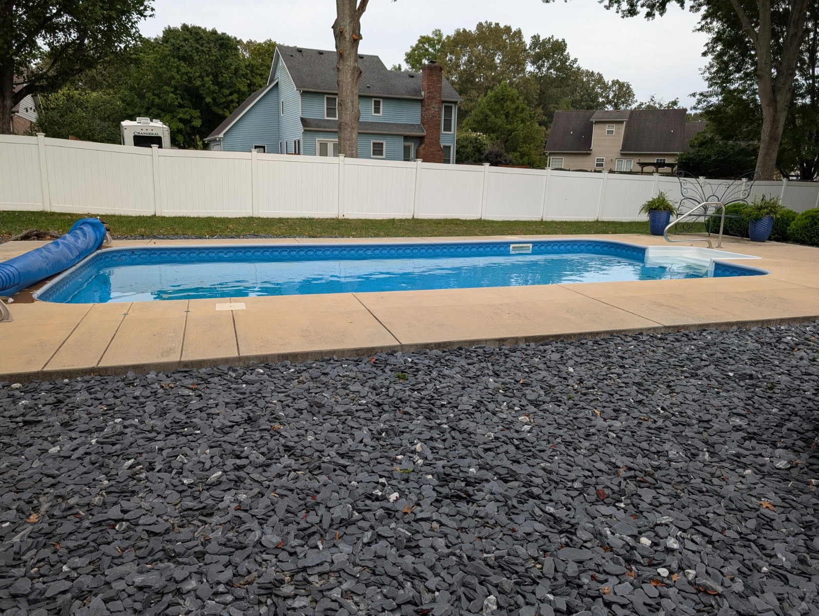 107 Berkley Ct