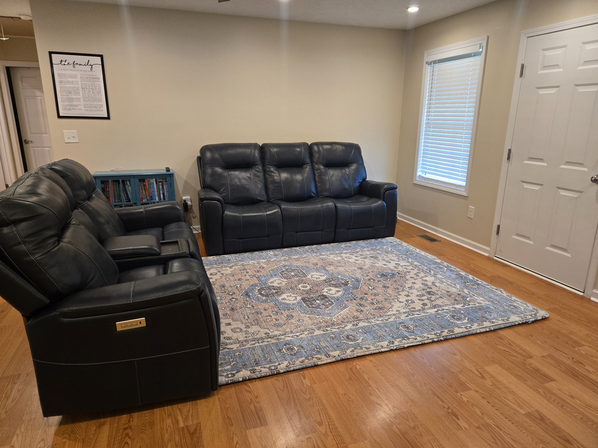 2683 Ragsdale Rd