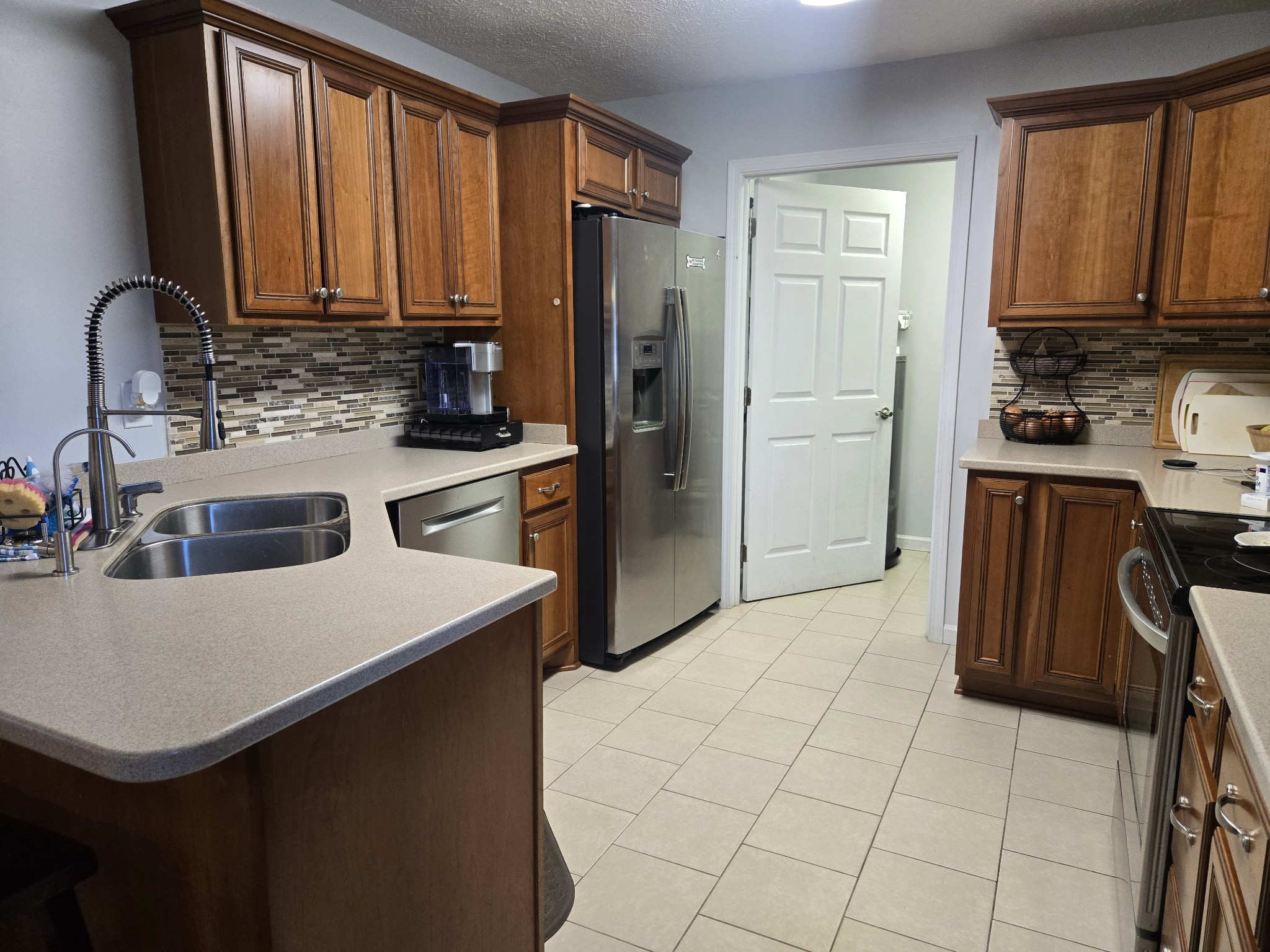 2683 Ragsdale Rd