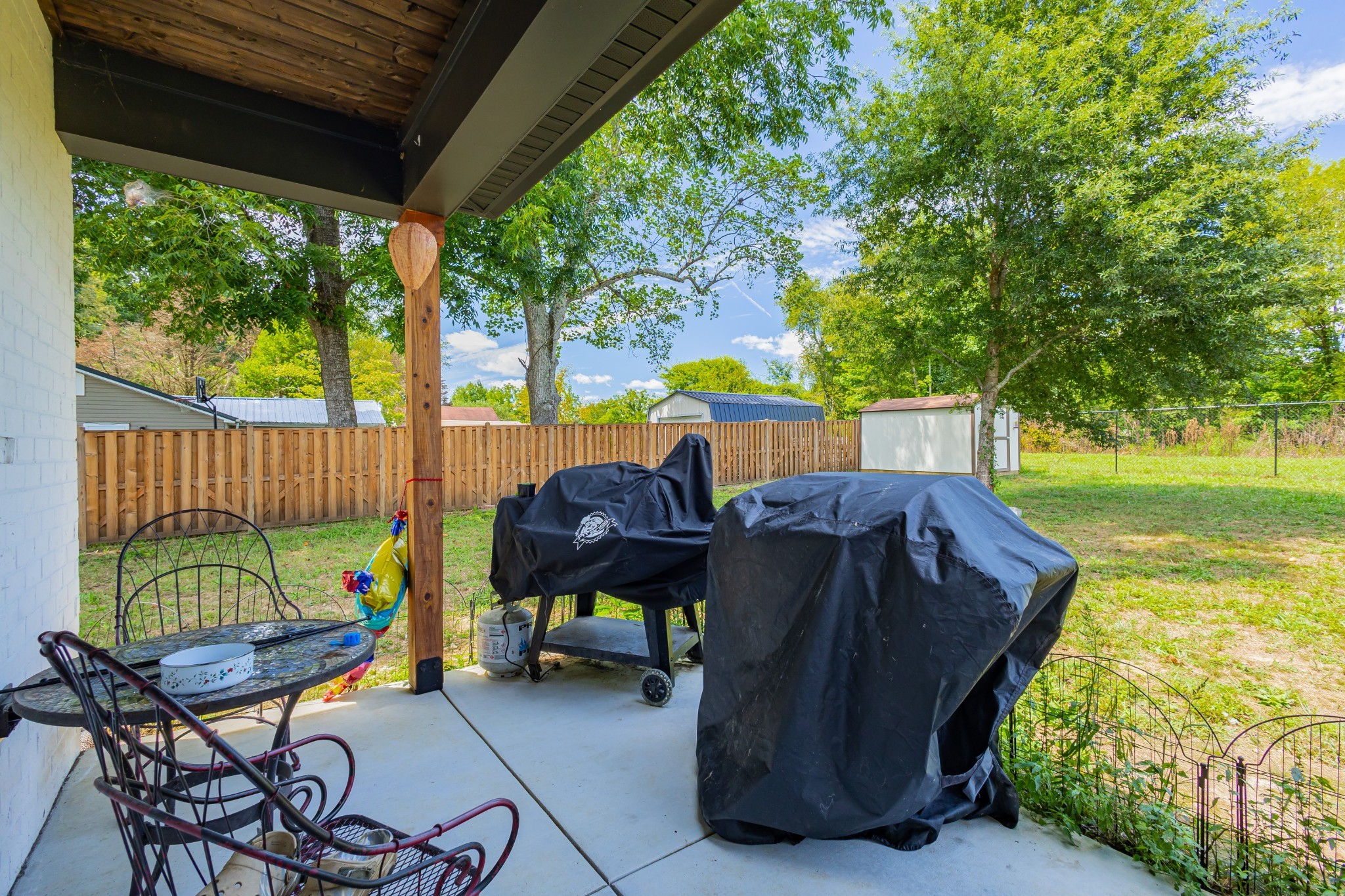 775 Ragsdale Rd