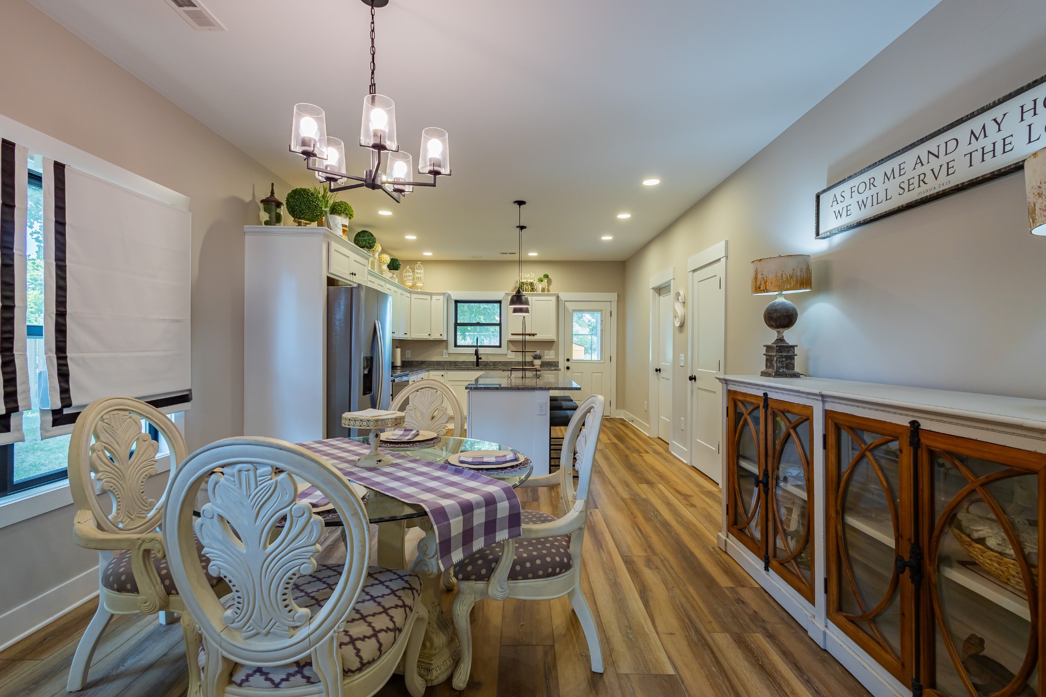 775 Ragsdale Rd