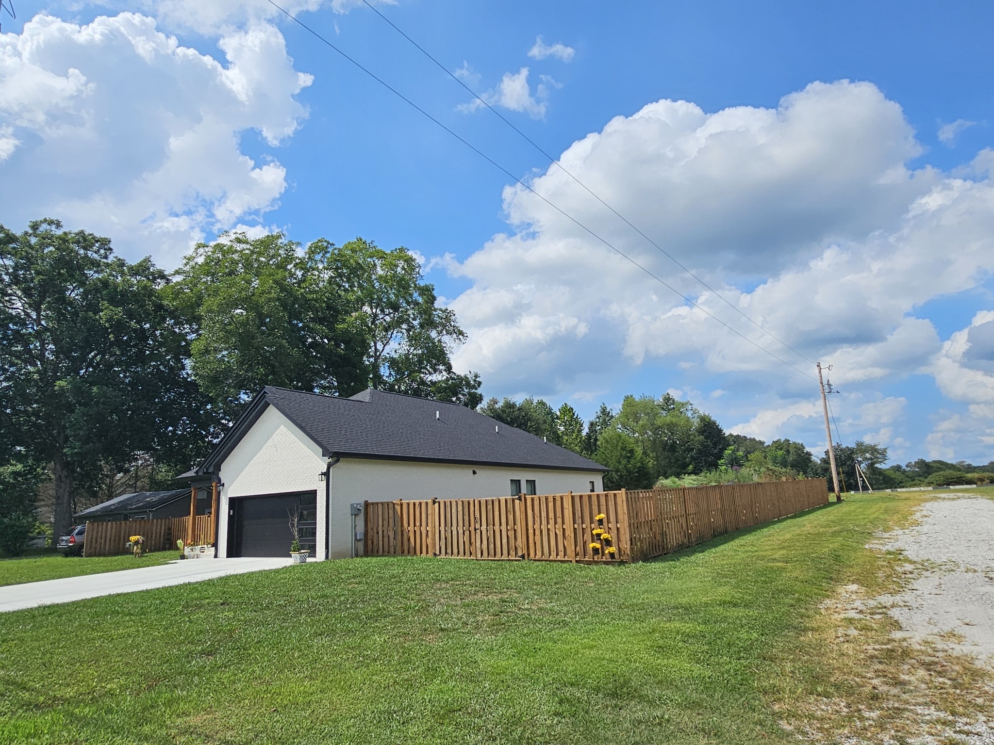775 Ragsdale Rd