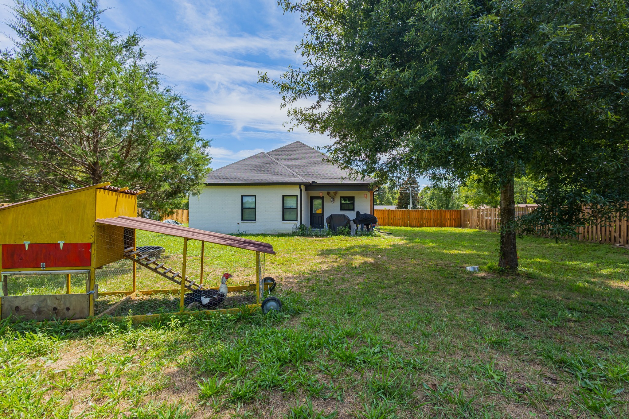 775 Ragsdale Rd
